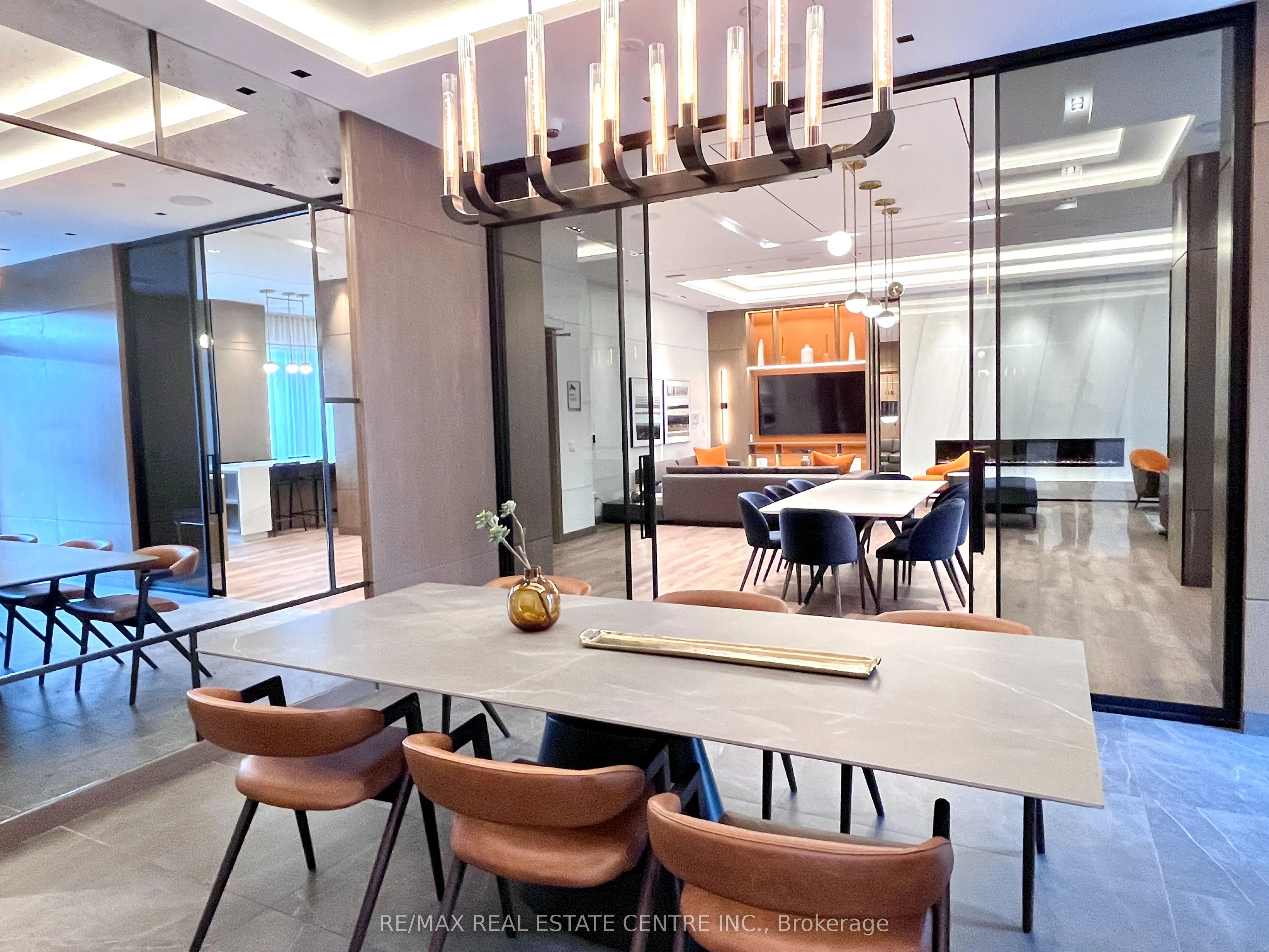 10 Eva Road, #2506