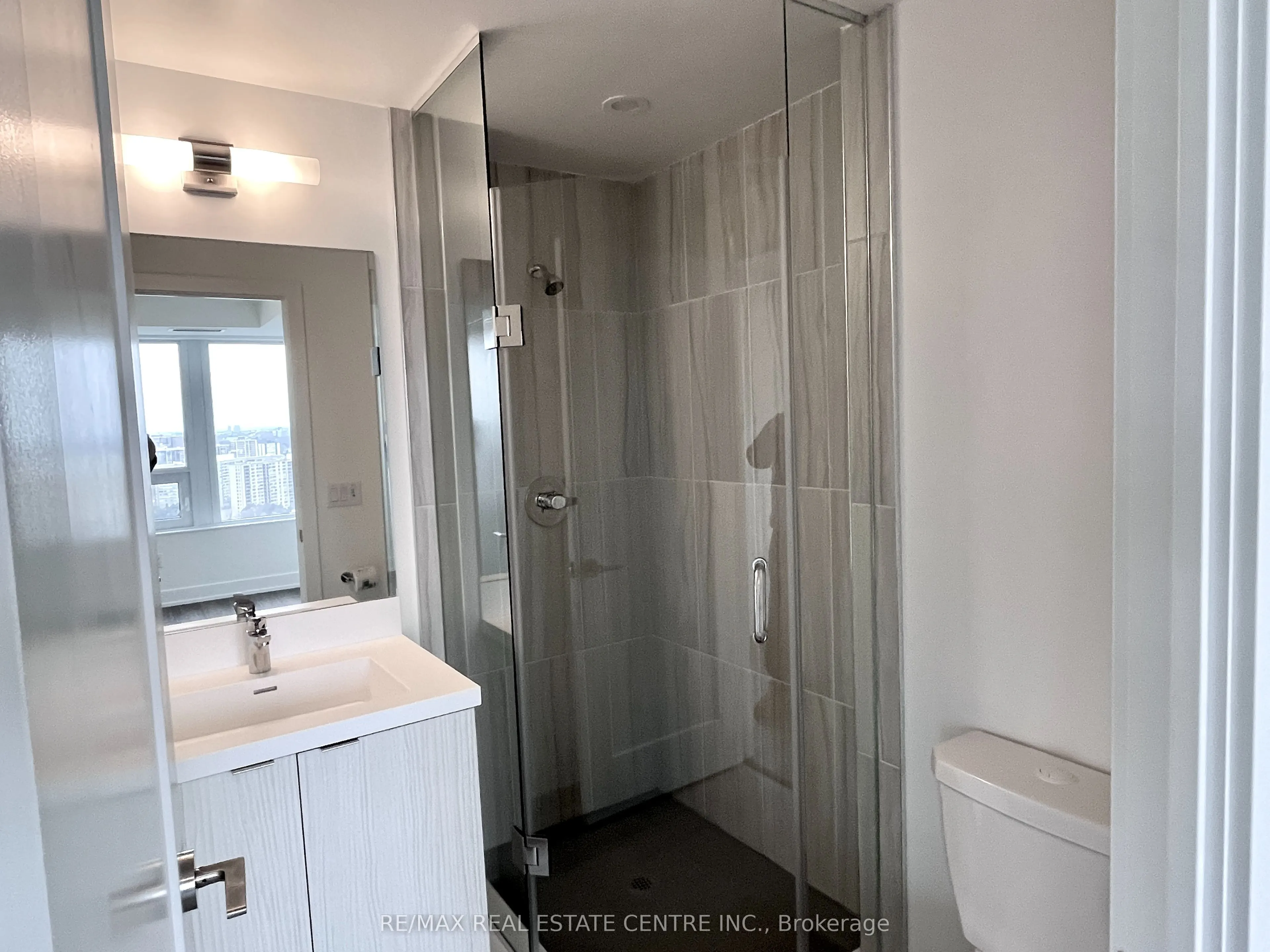 10 Eva Road, #2506