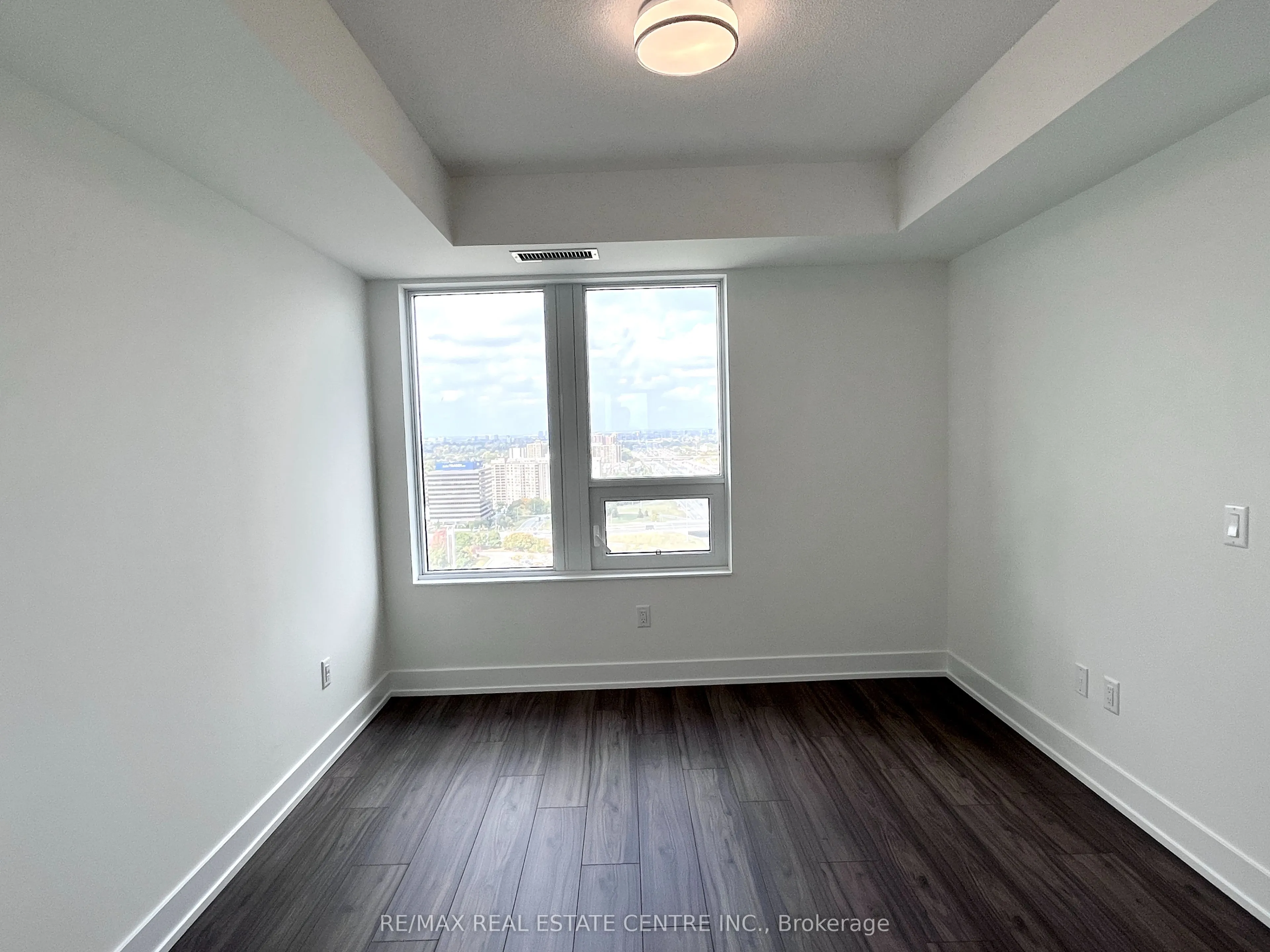 10 Eva Road, #2506