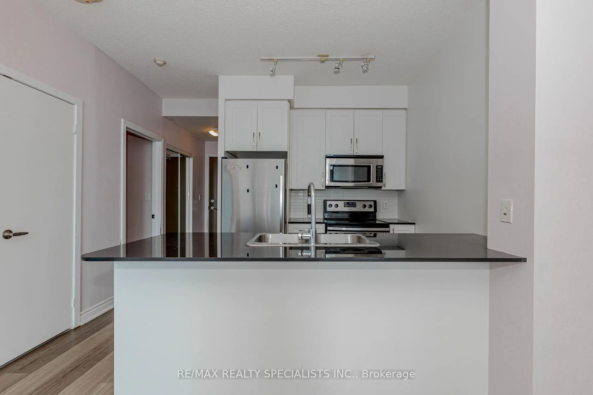 4065 Brickstone Mews, #3005