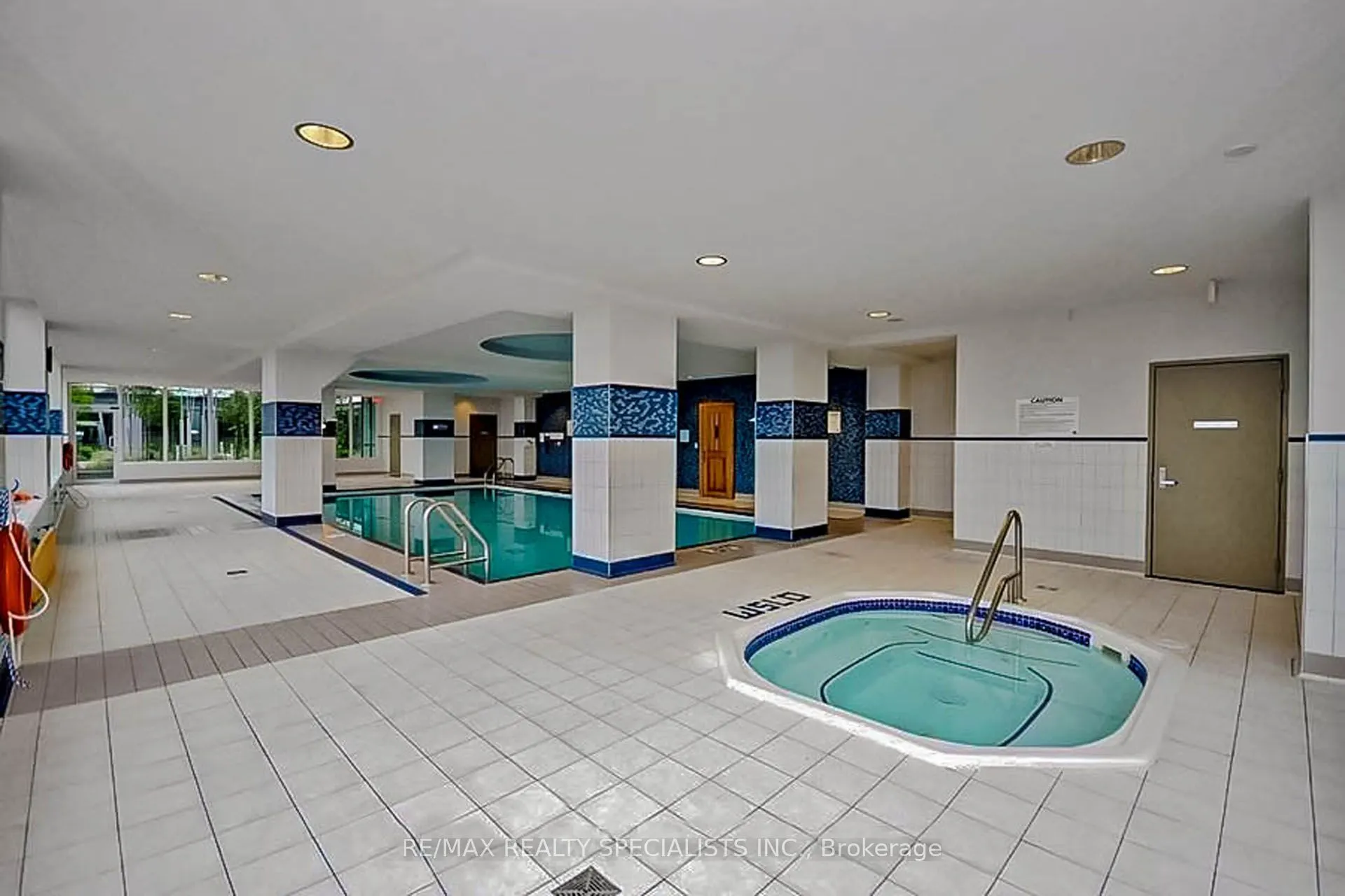 4065 Brickstone Mews, #3005
