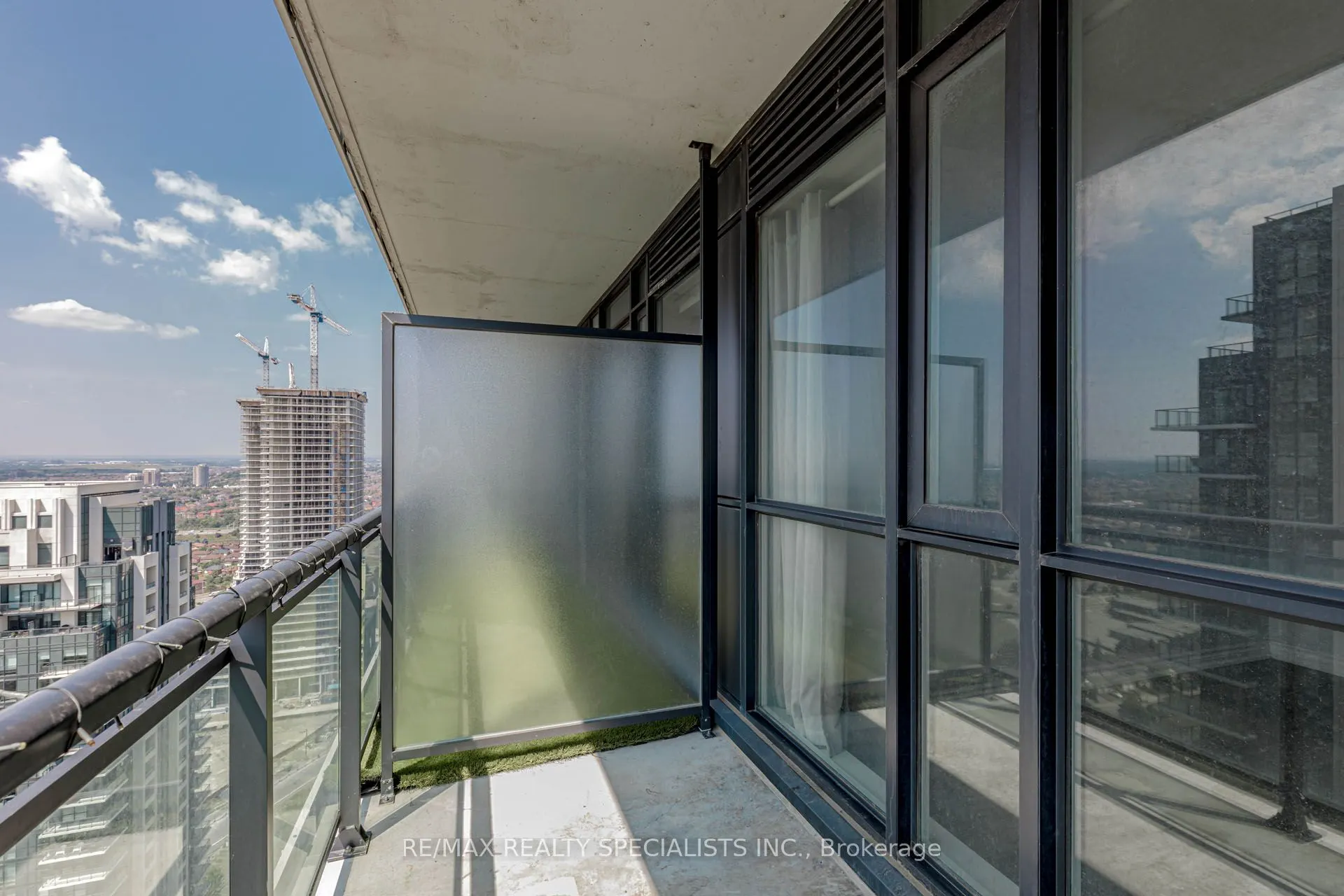 4065 Brickstone Mews, #3005