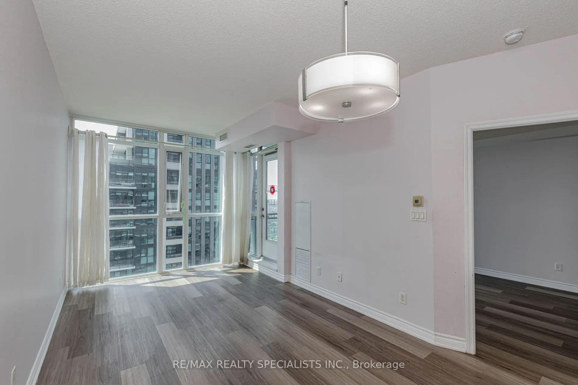 4065 Brickstone Mews, #3005