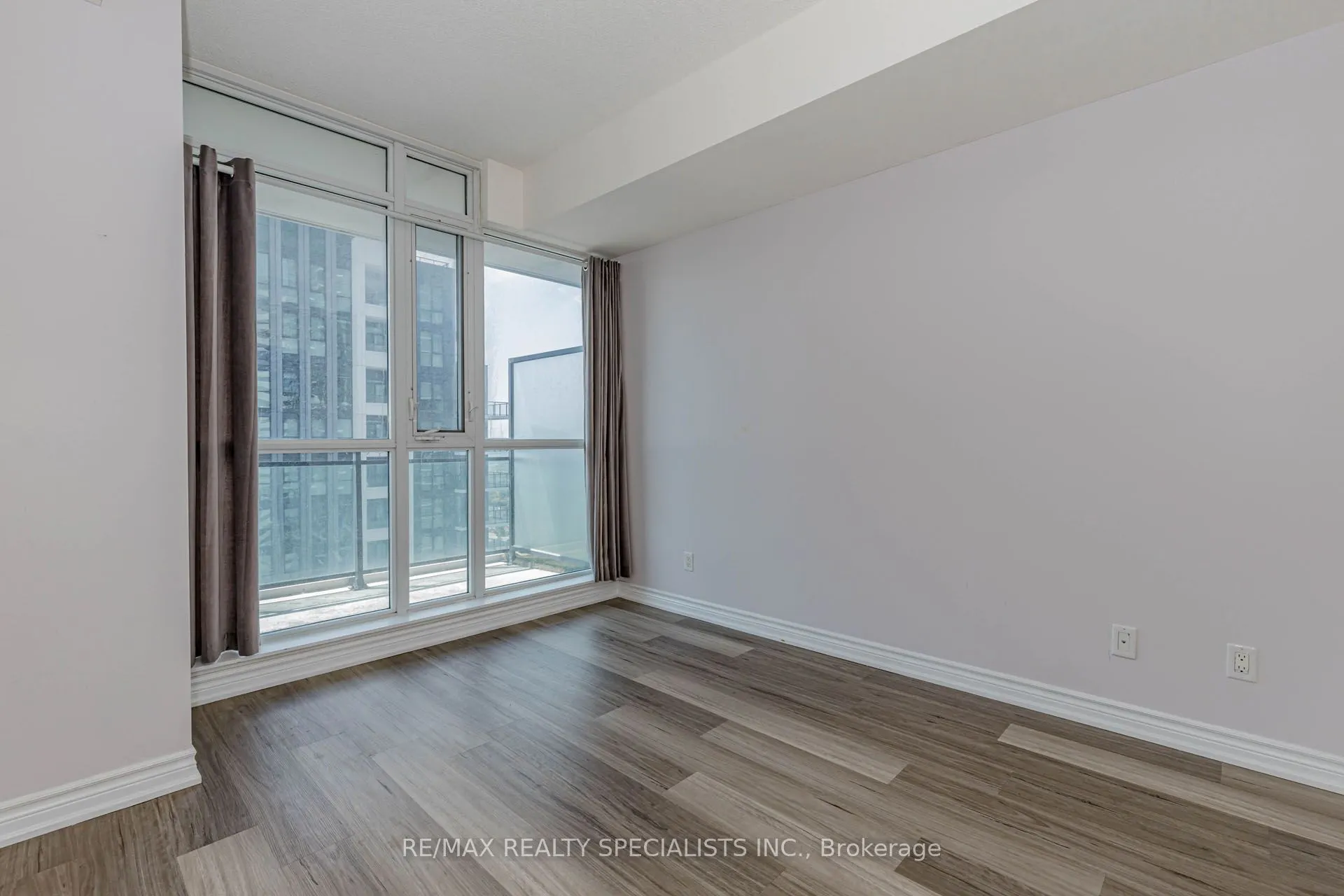 4065 Brickstone Mews, #3005