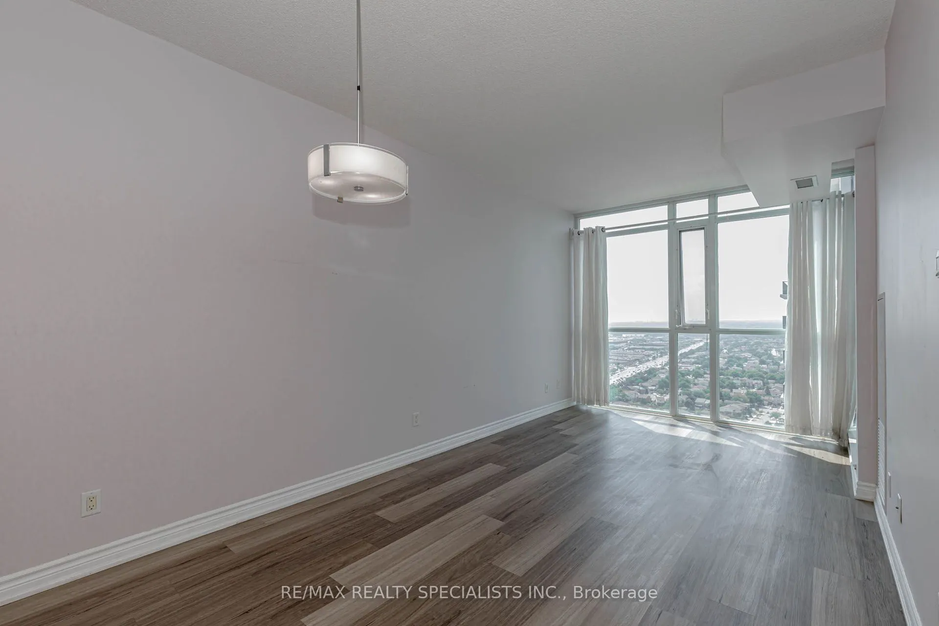 4065 Brickstone Mews, #3005
