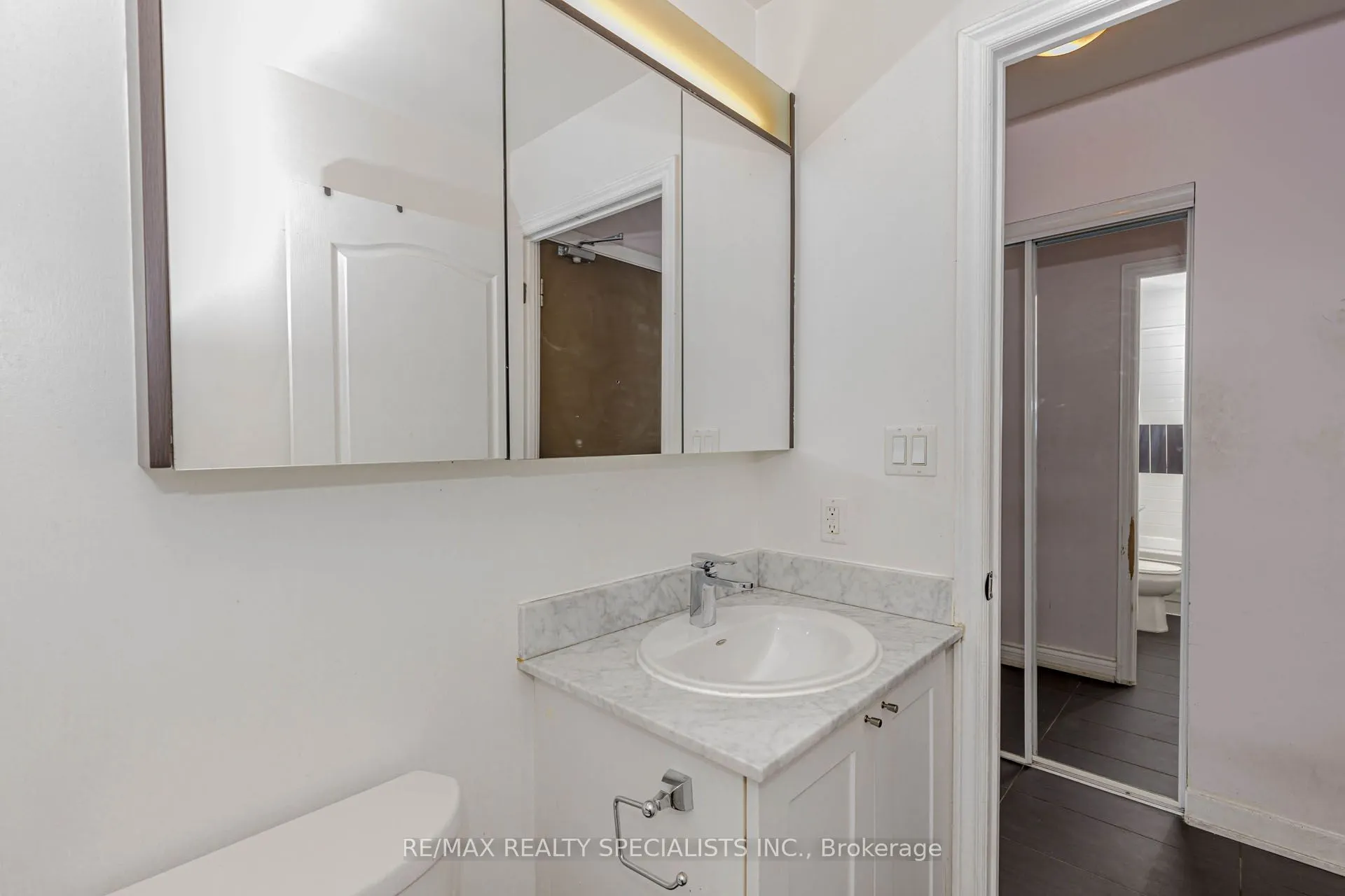 4065 Brickstone Mews, #3005