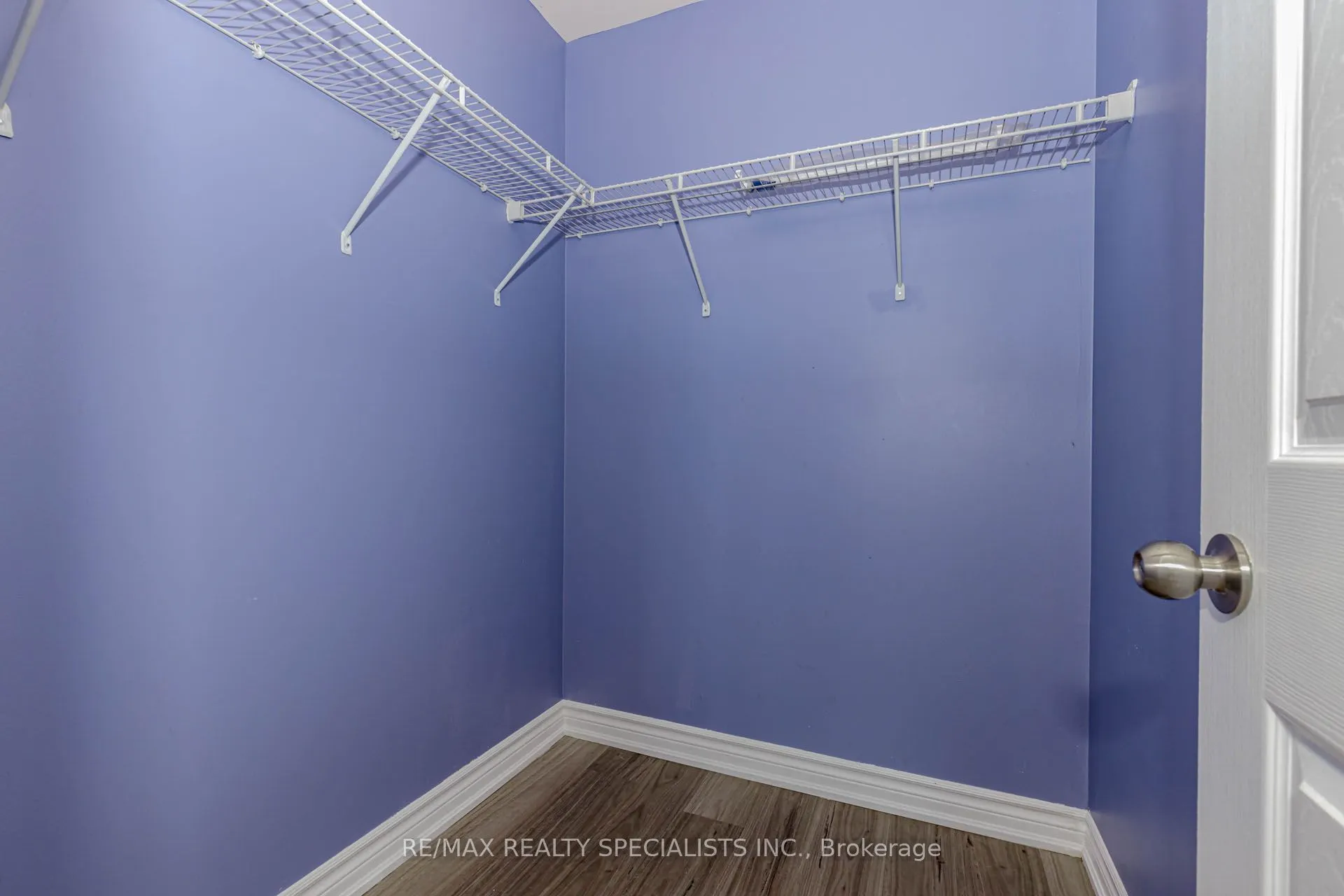4065 Brickstone Mews, #3005