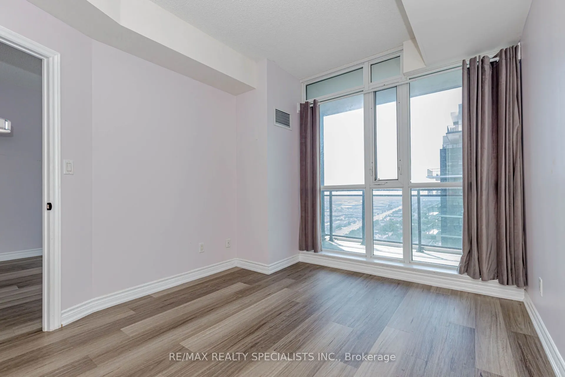 4065 Brickstone Mews, #3005