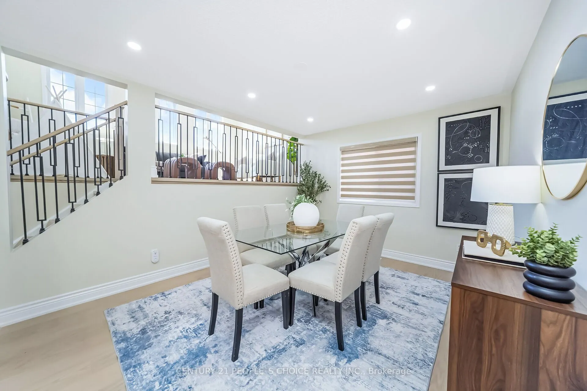 26 Chestermere Crescent
