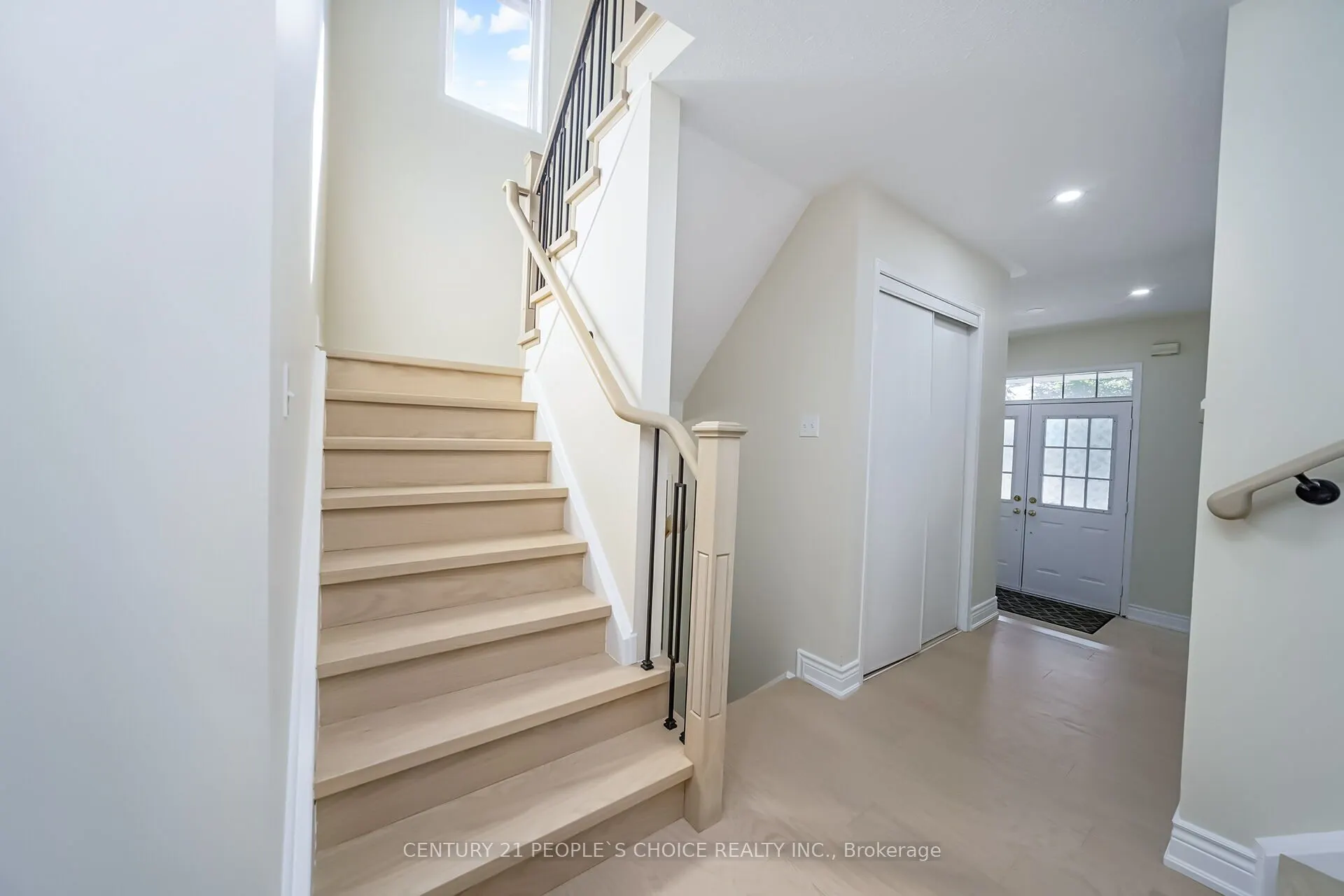 26 Chestermere Crescent