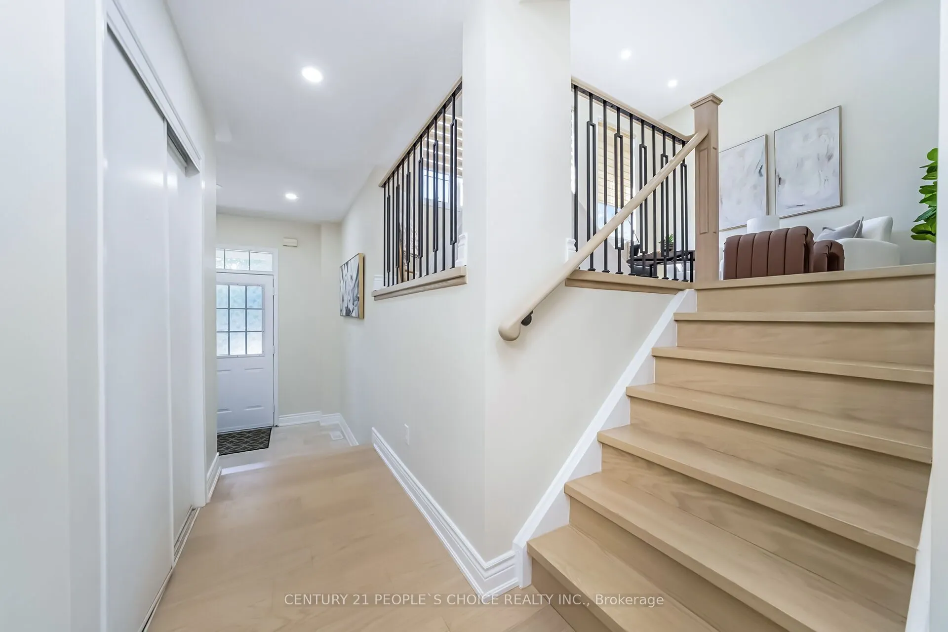 26 Chestermere Crescent