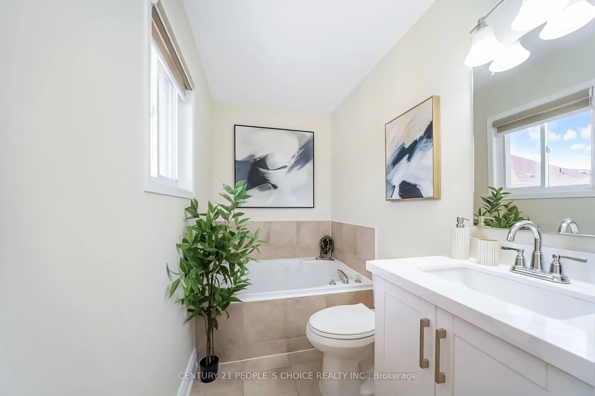 26 Chestermere Crescent