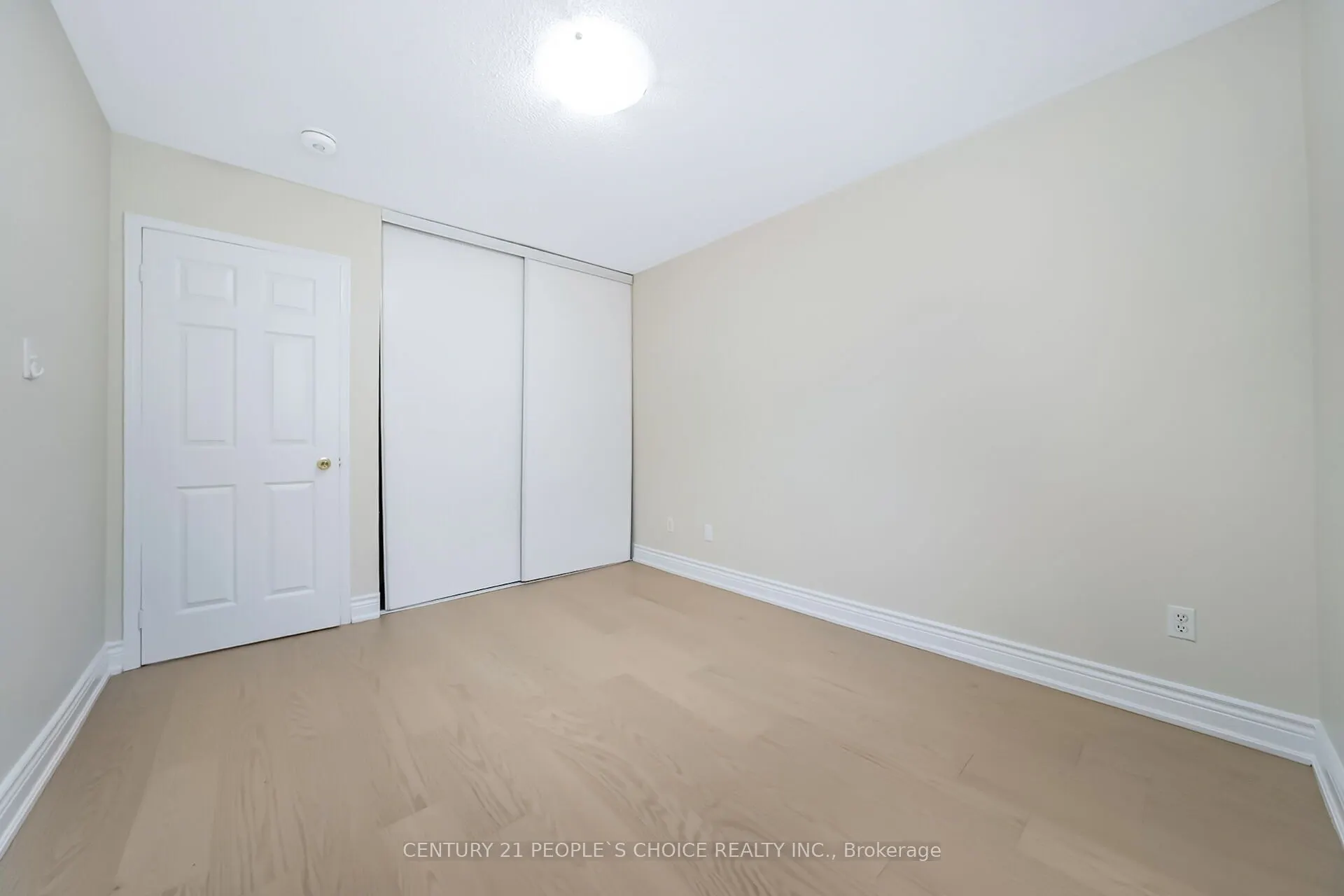 26 Chestermere Crescent