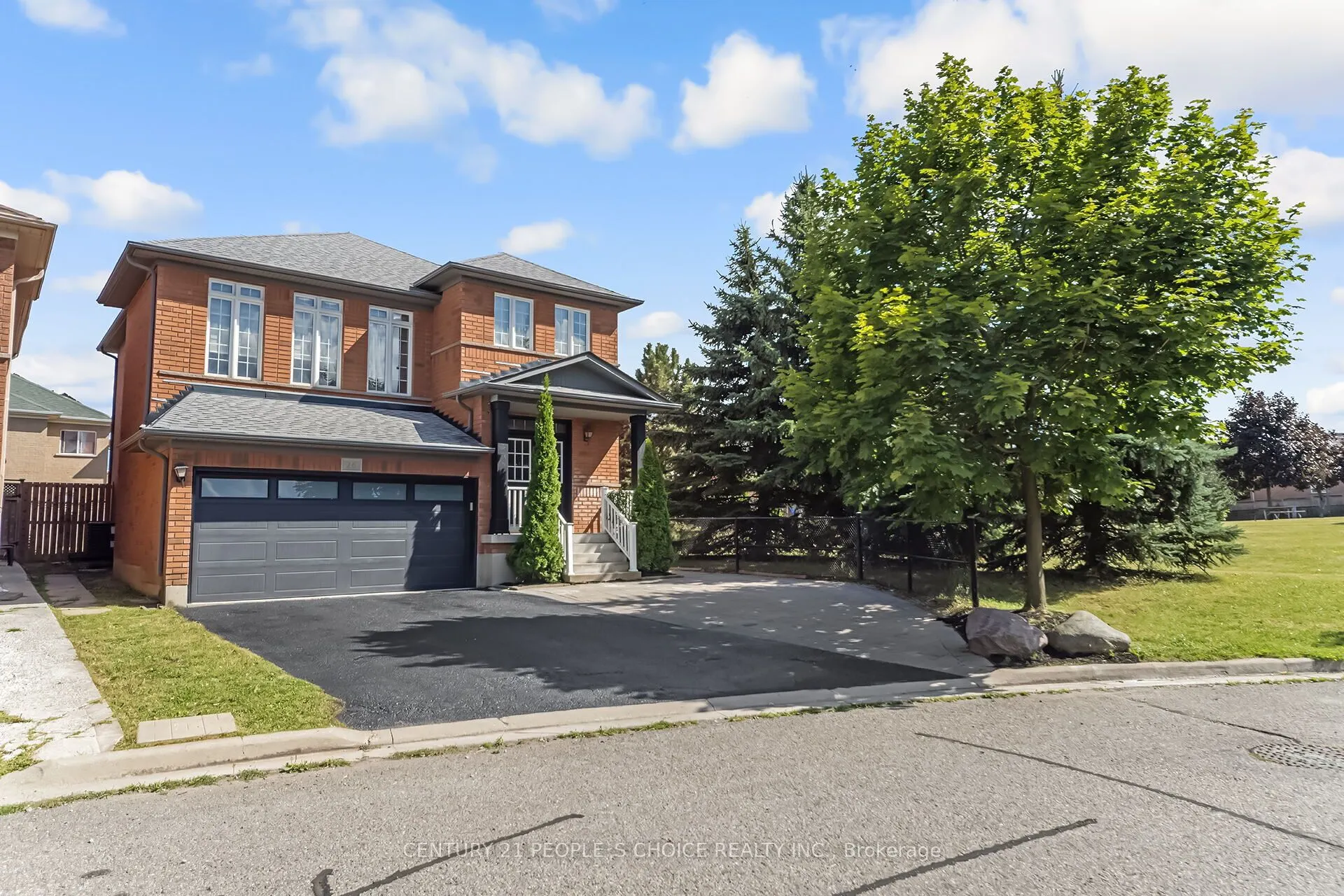 26 Chestermere Crescent