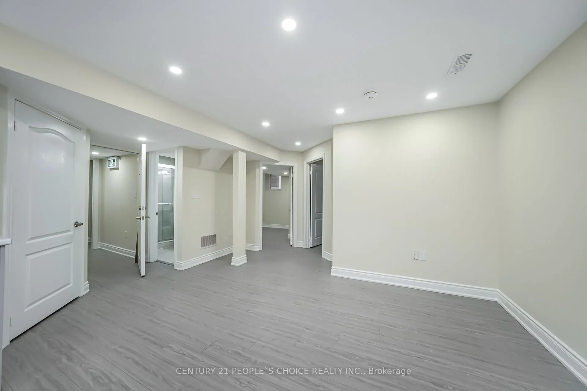 26 Chestermere Crescent