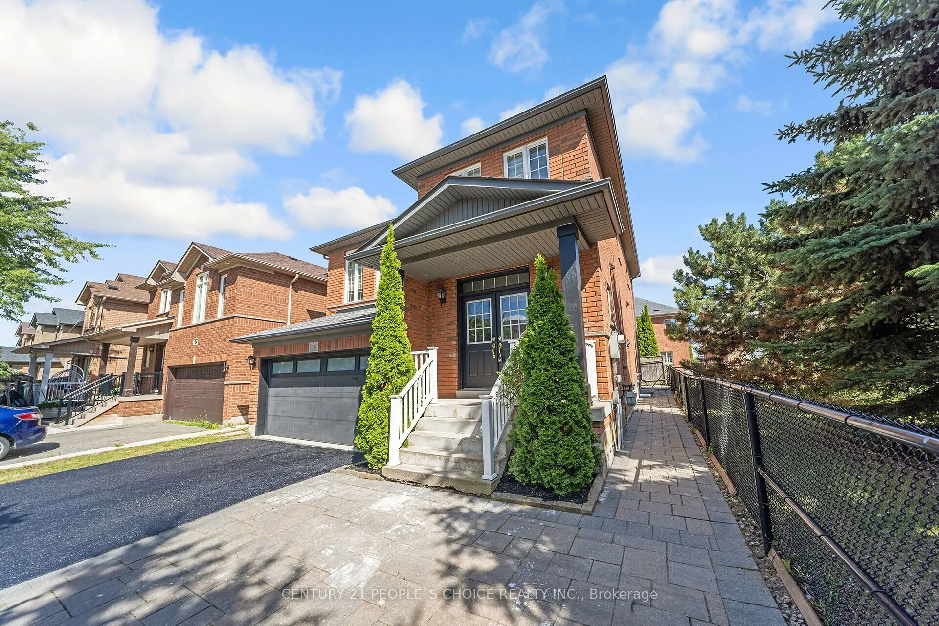 26 Chestermere Crescent