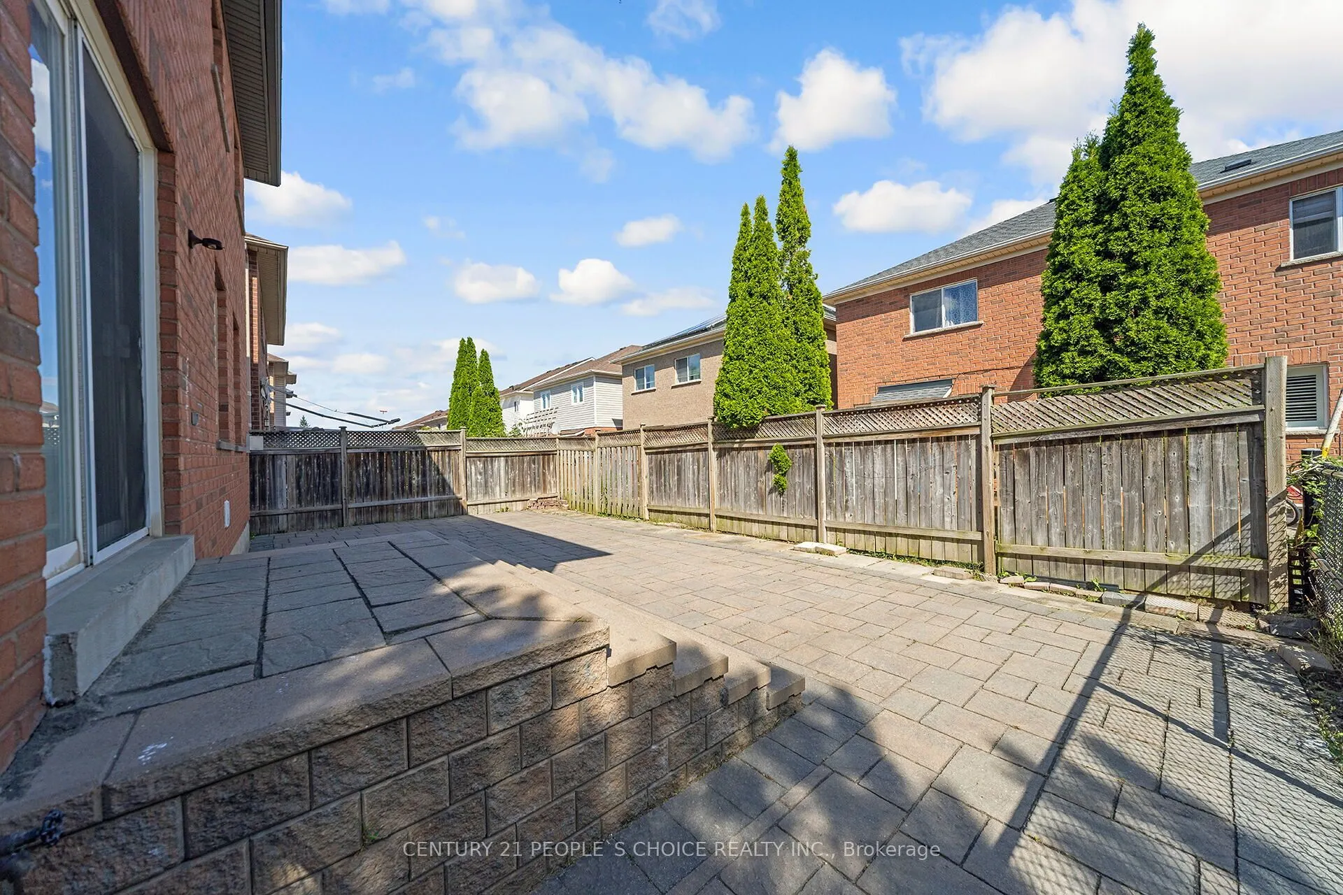 26 Chestermere Crescent