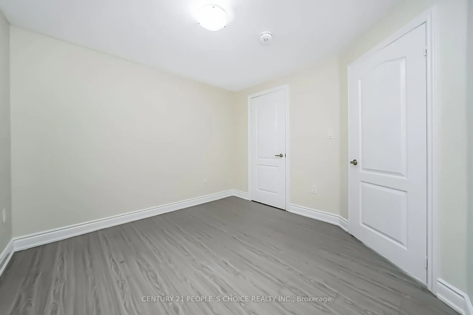 26 Chestermere Crescent