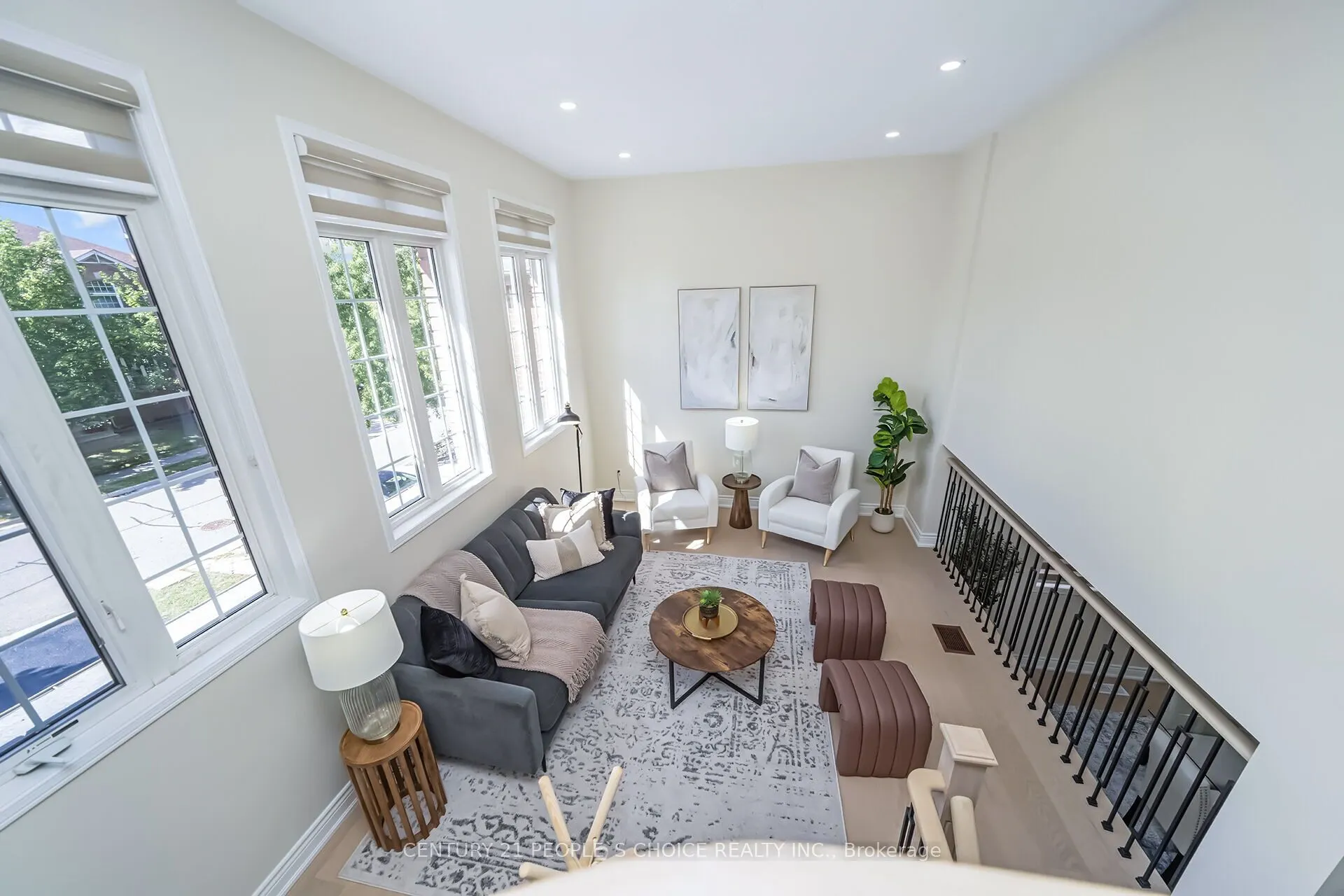 26 Chestermere Crescent