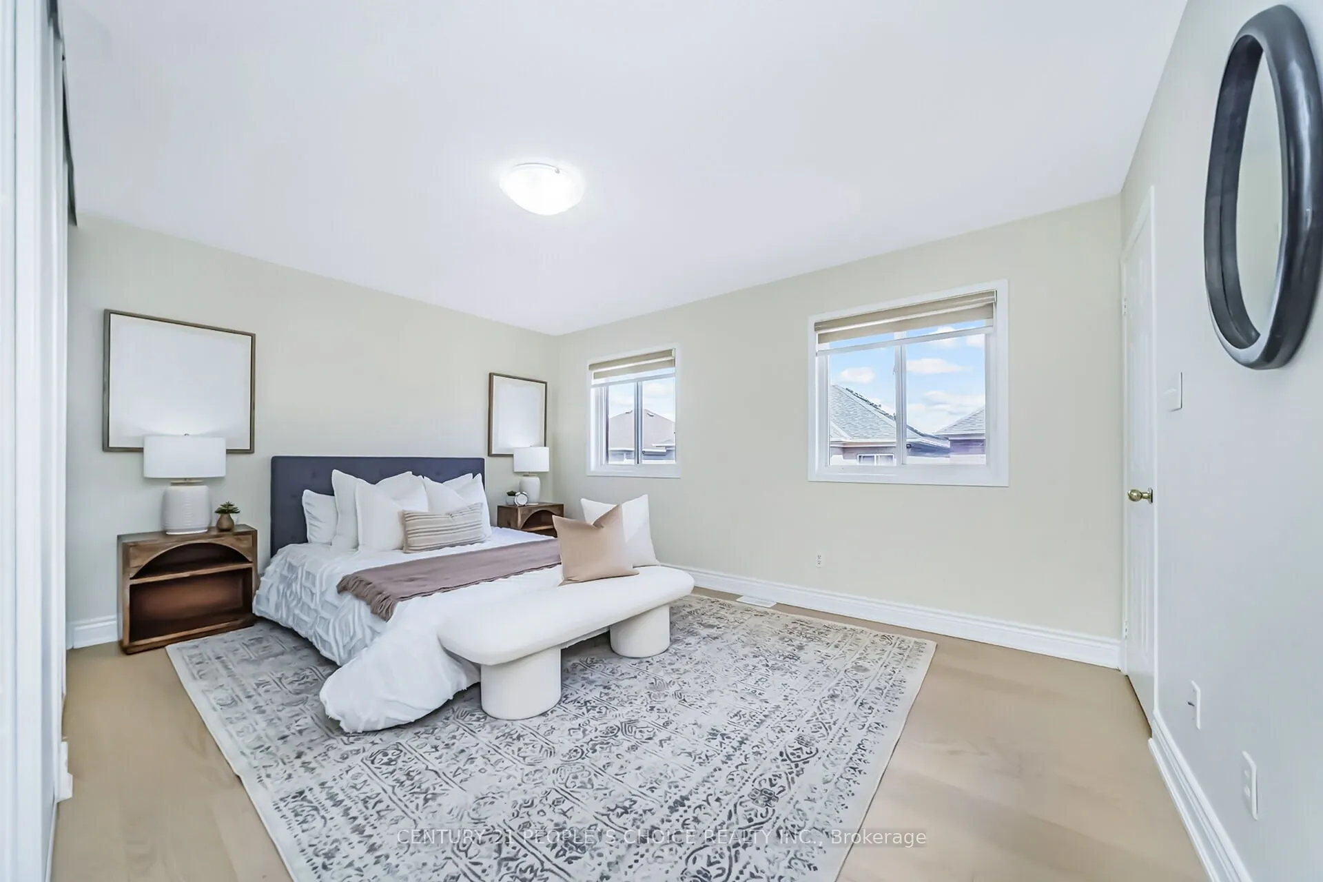 26 Chestermere Crescent