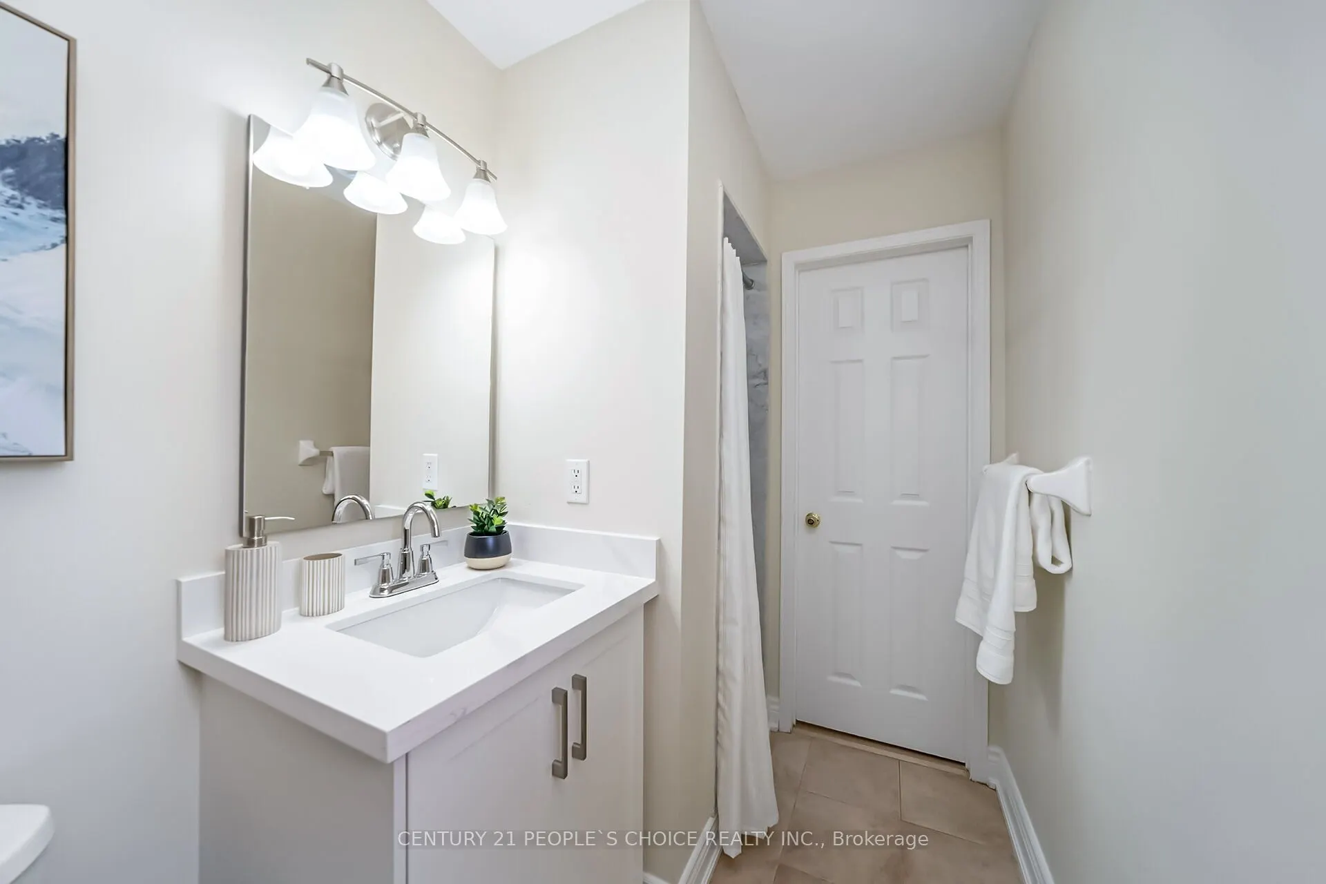 26 Chestermere Crescent