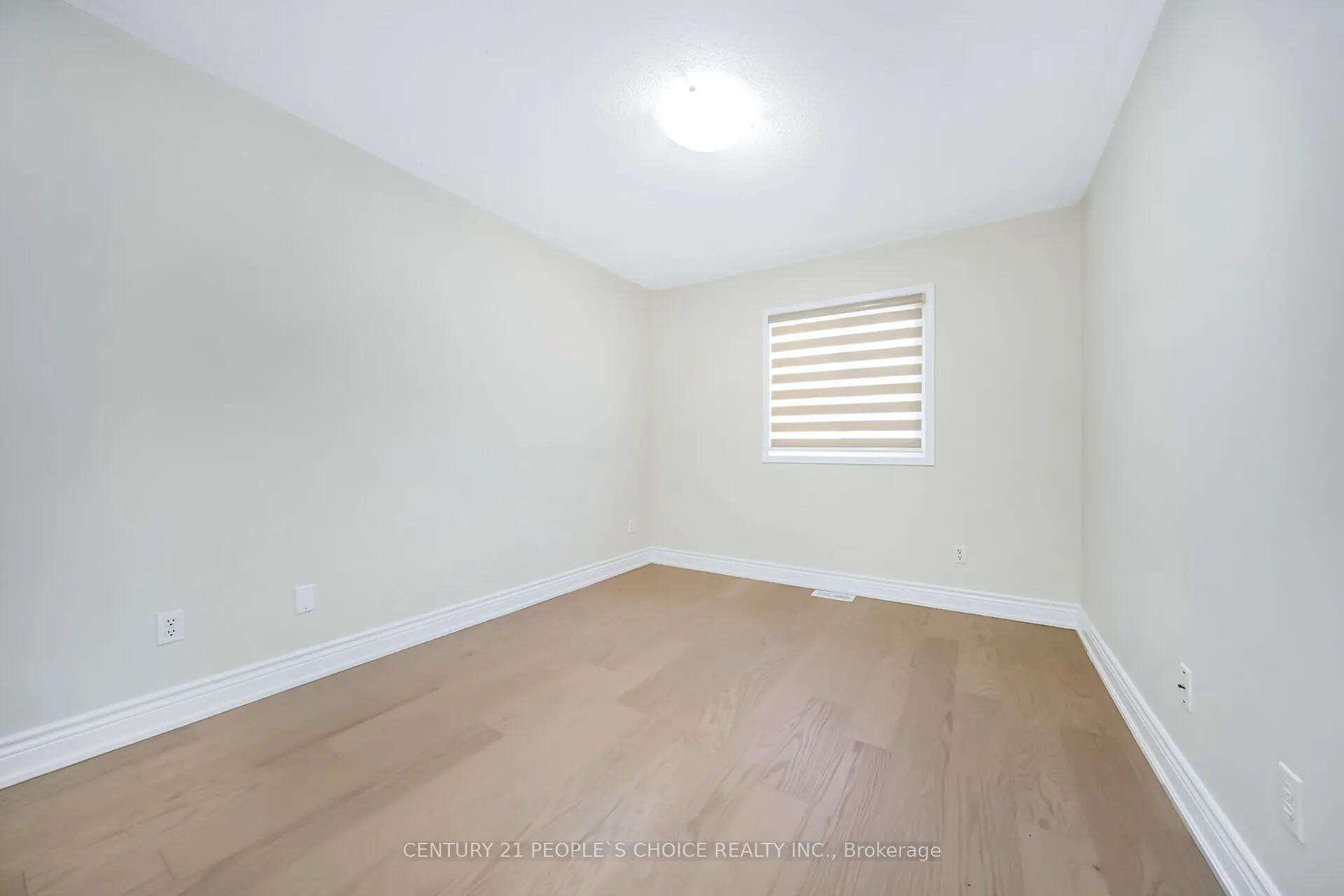 26 Chestermere Crescent