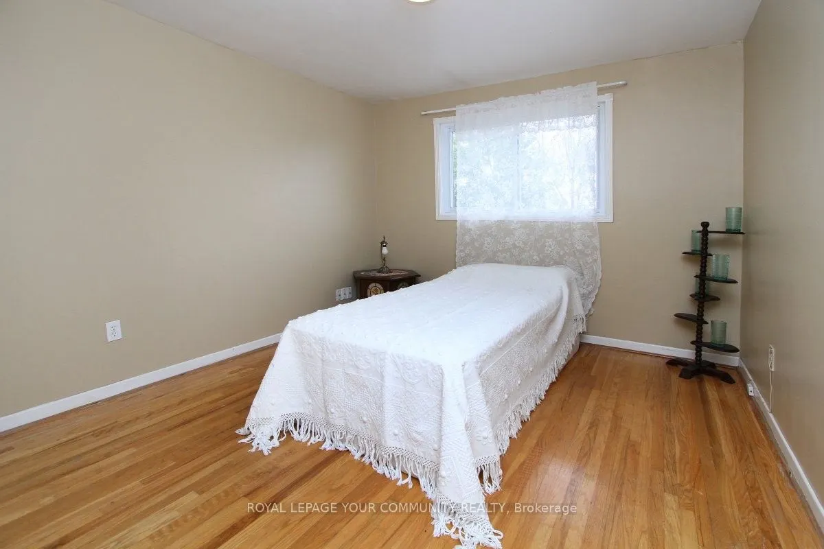 3318 Strabane Upper Drive