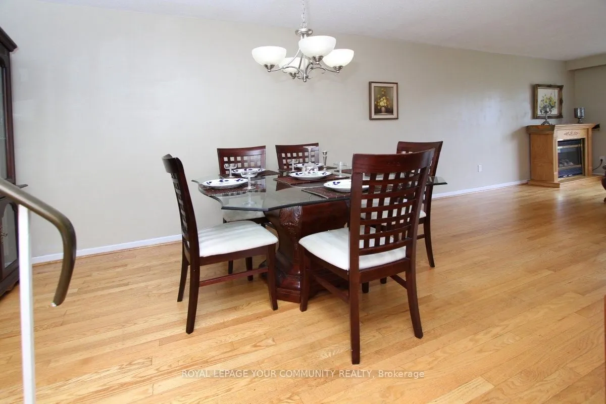 3318 Strabane Upper Drive