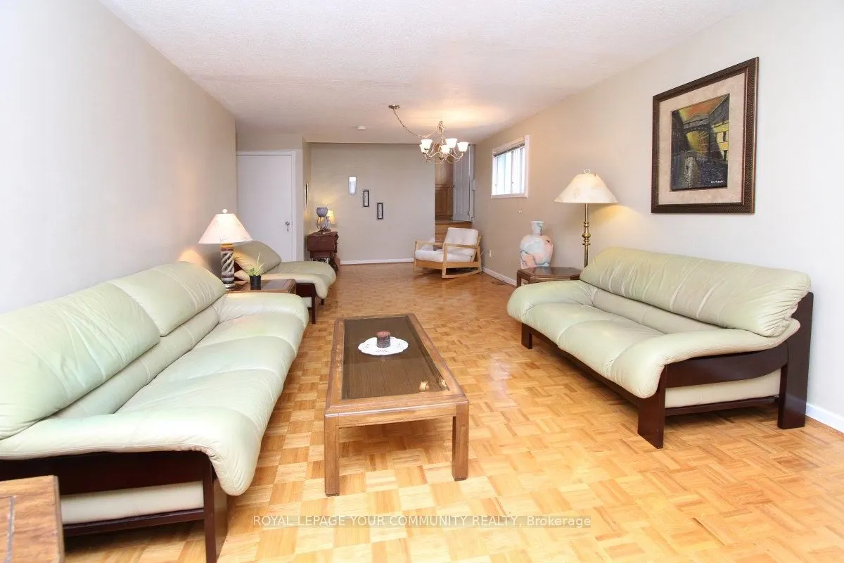 3318 Strabane Upper Drive
