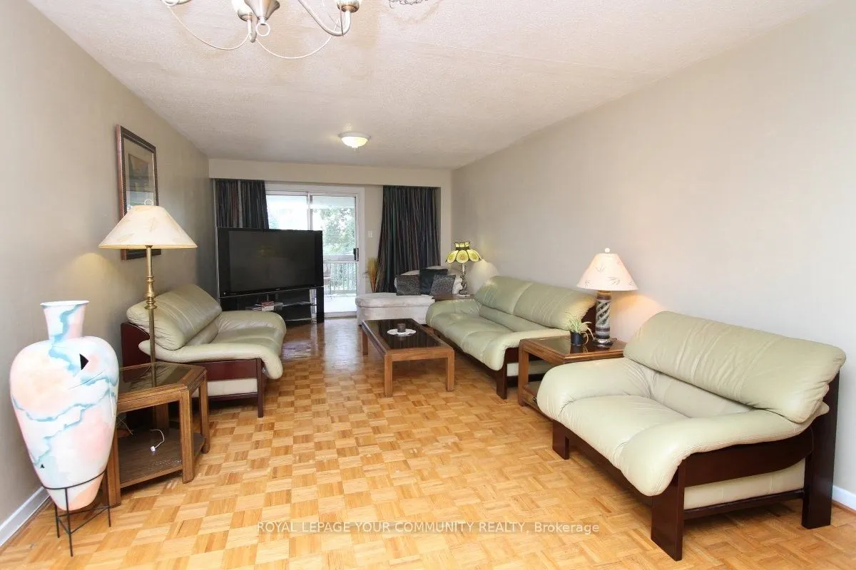 3318 Strabane Upper Drive