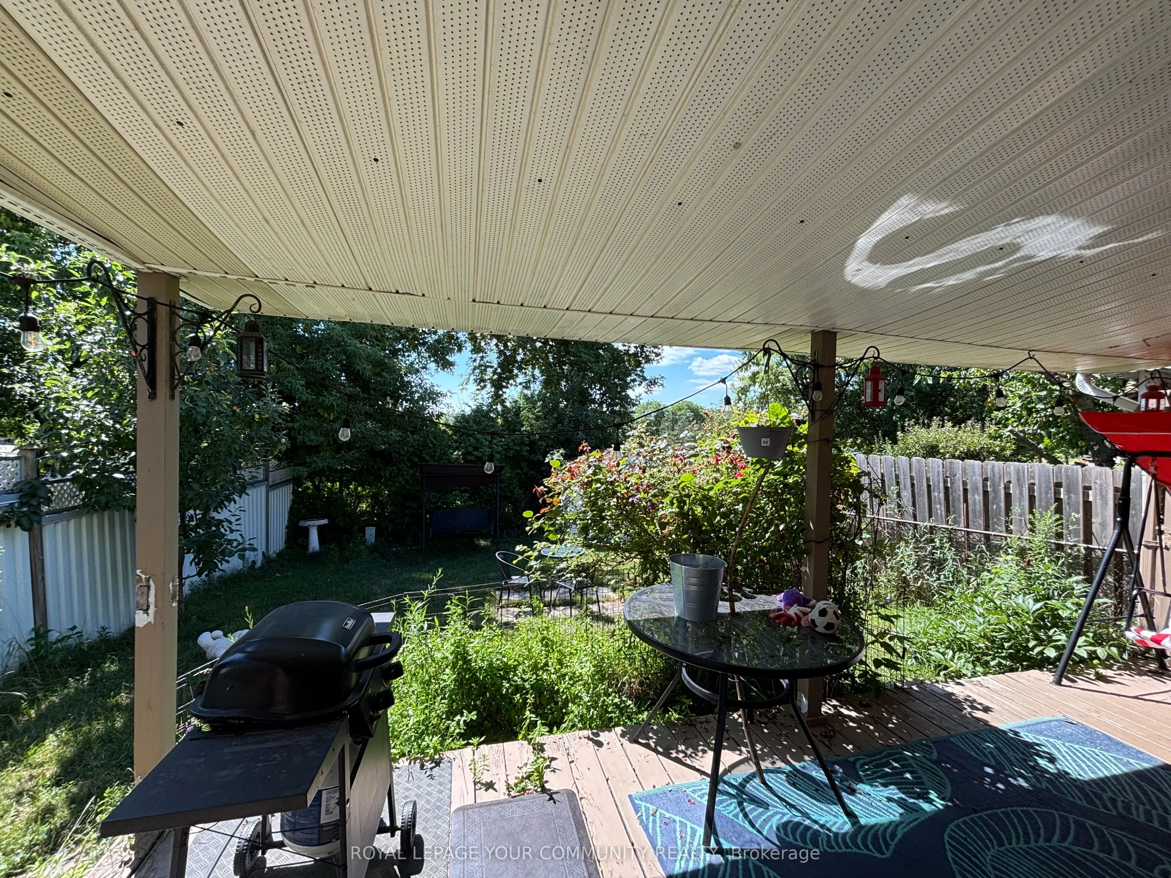 3318 Strabane Upper Drive