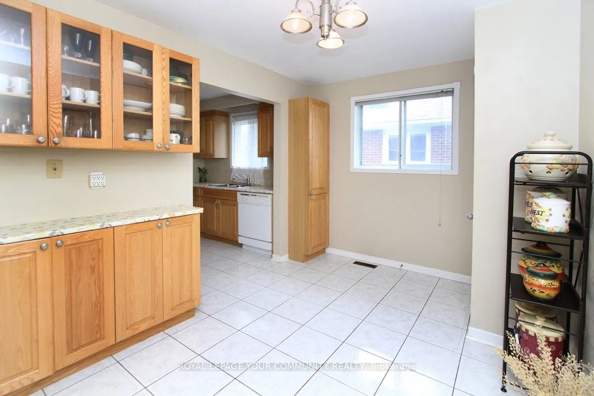 3318 Strabane Upper Drive