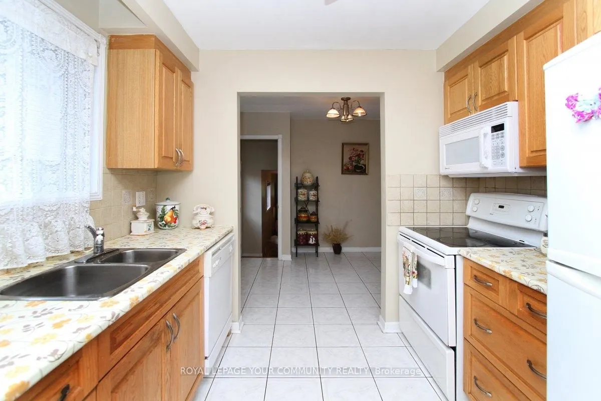 3318 Strabane Drive
