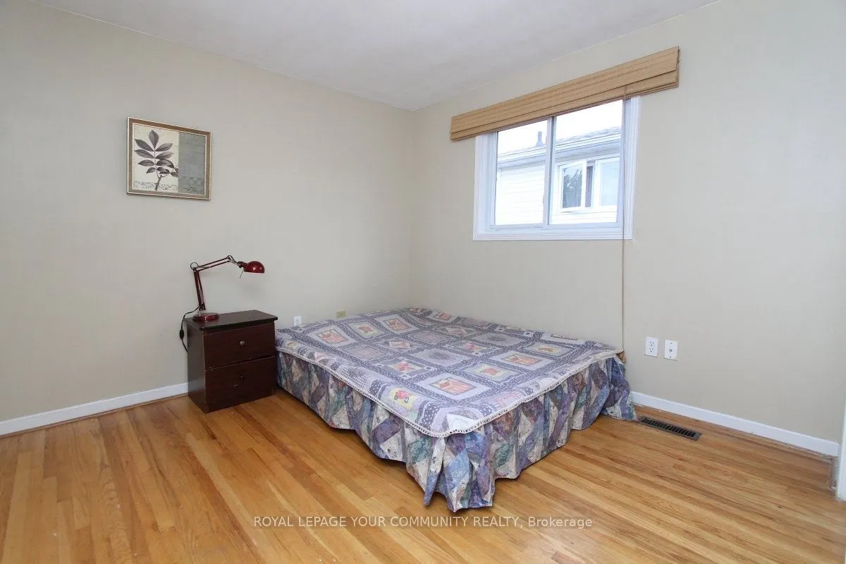 3318 Strabane Upper Drive
