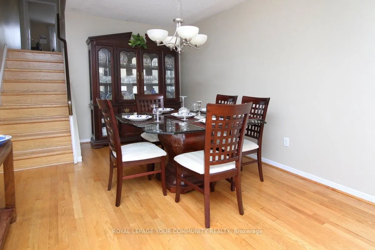 3318 Strabane Upper Drive