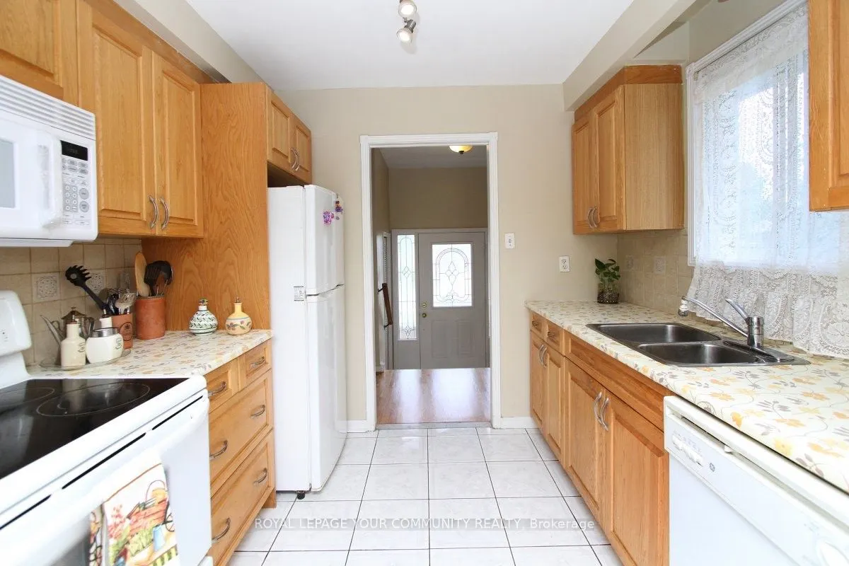3318 Strabane Upper Drive