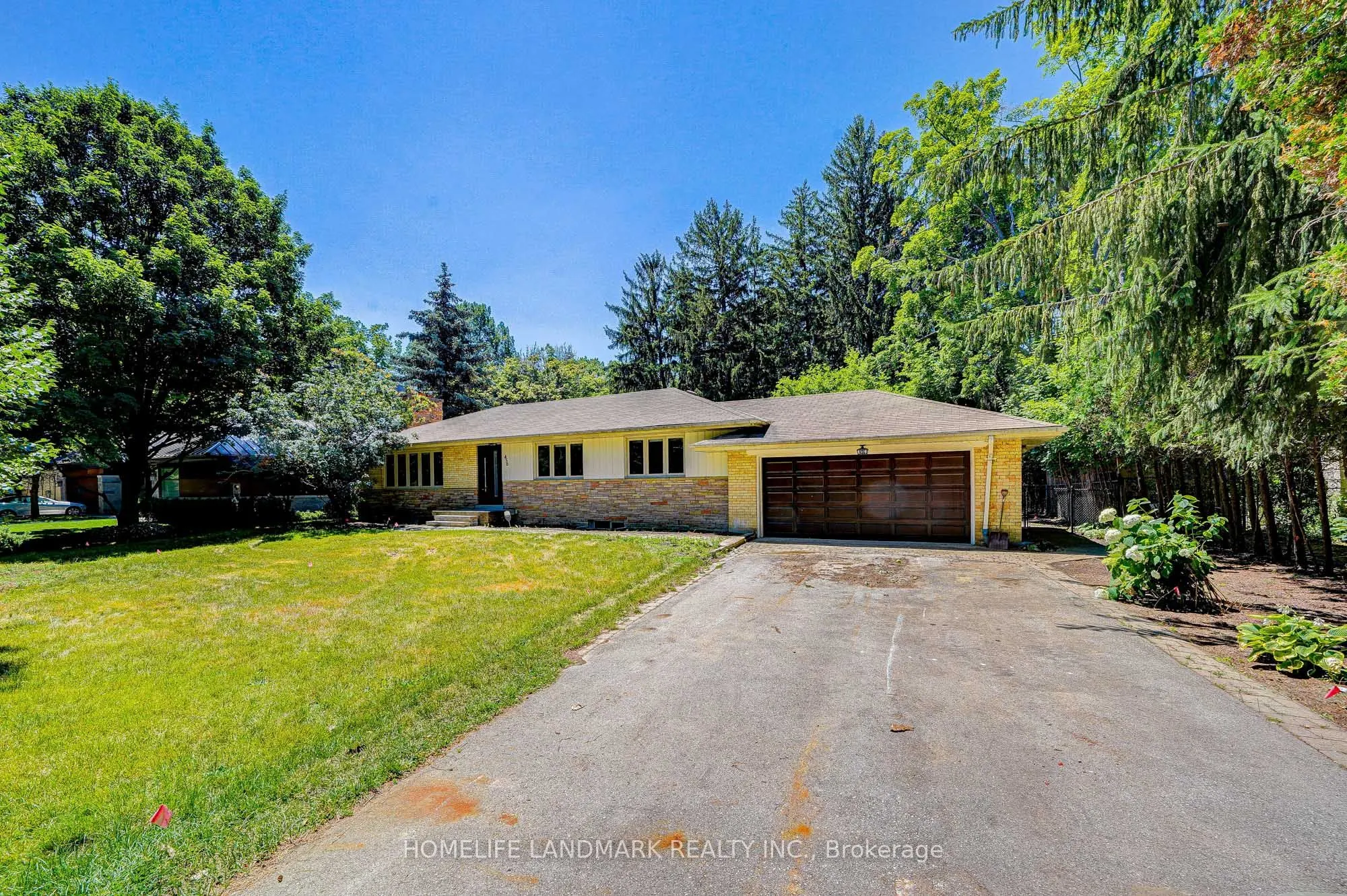 456 Chamberlain Lane