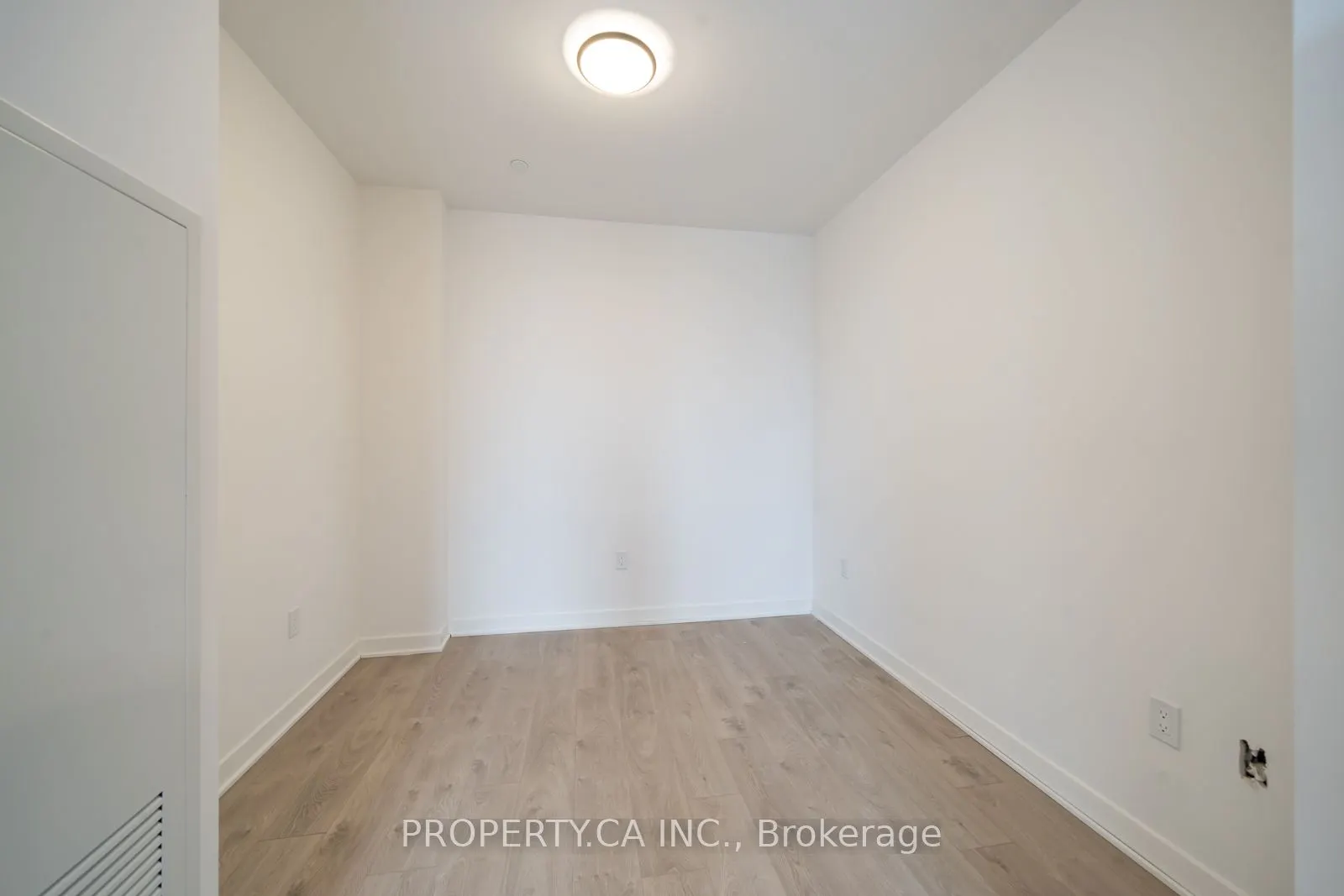 36 Zorra Street, #106