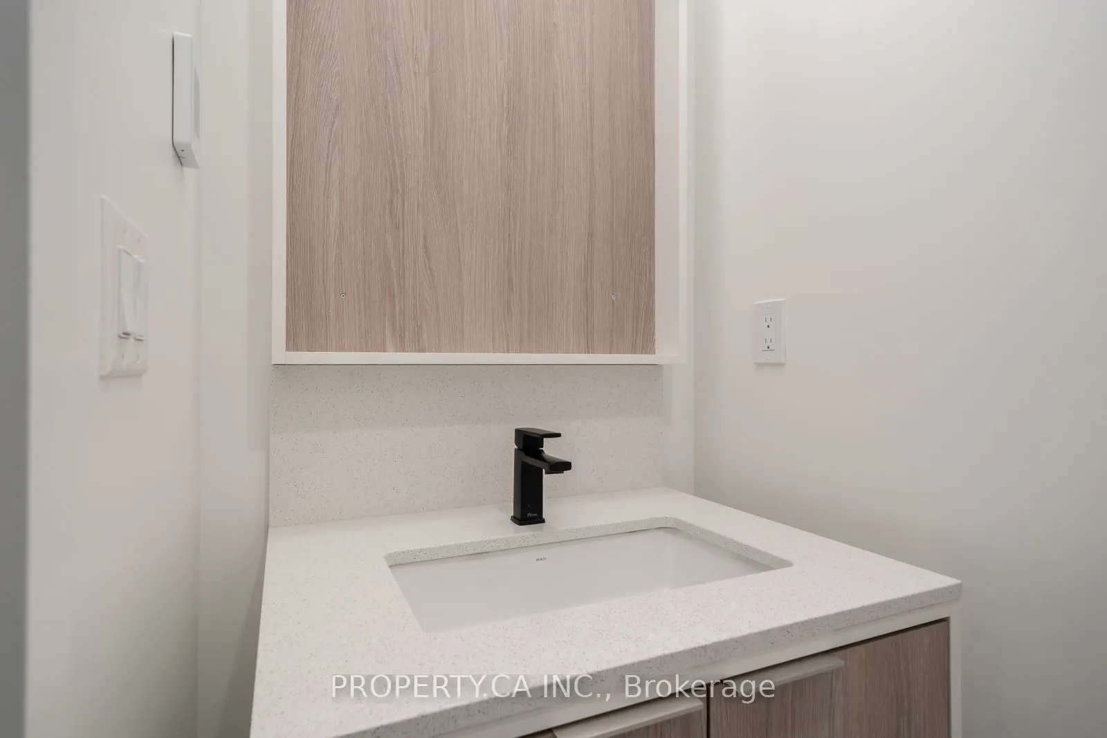 36 Zorra Street, #106