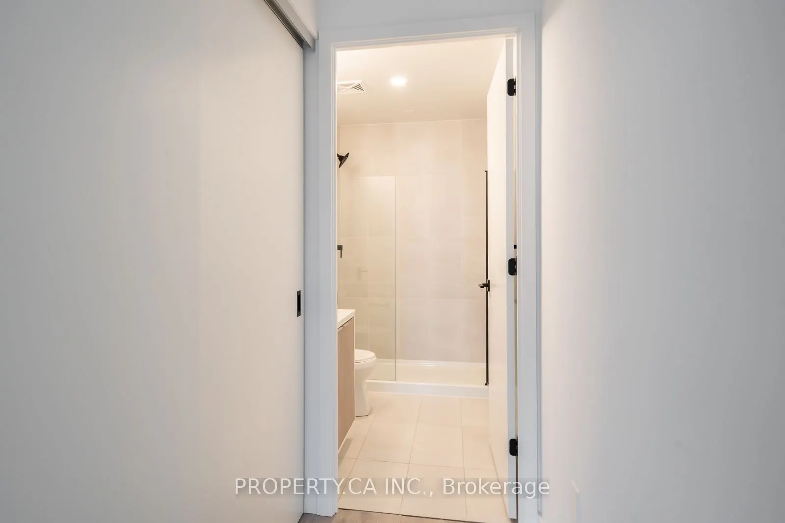 36 Zorra Street, #106