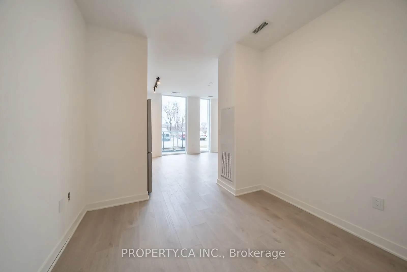 36 Zorra Street, #106