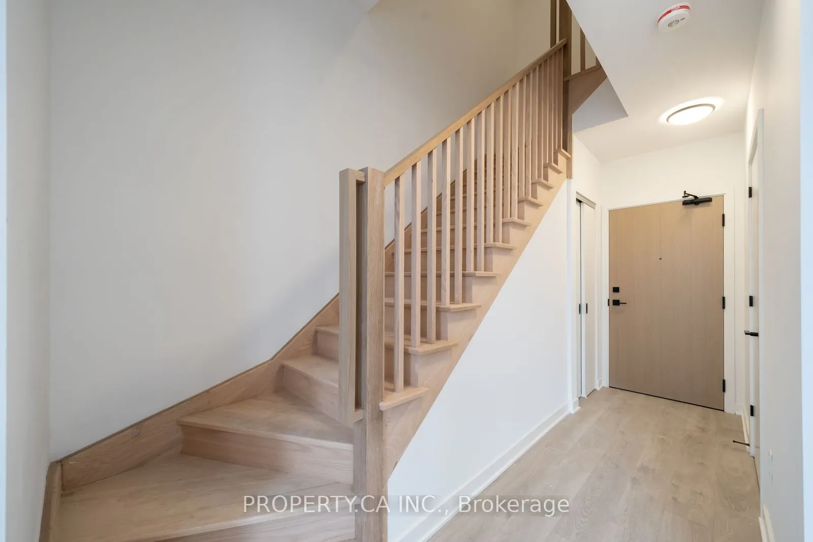 36 Zorra Street, #106