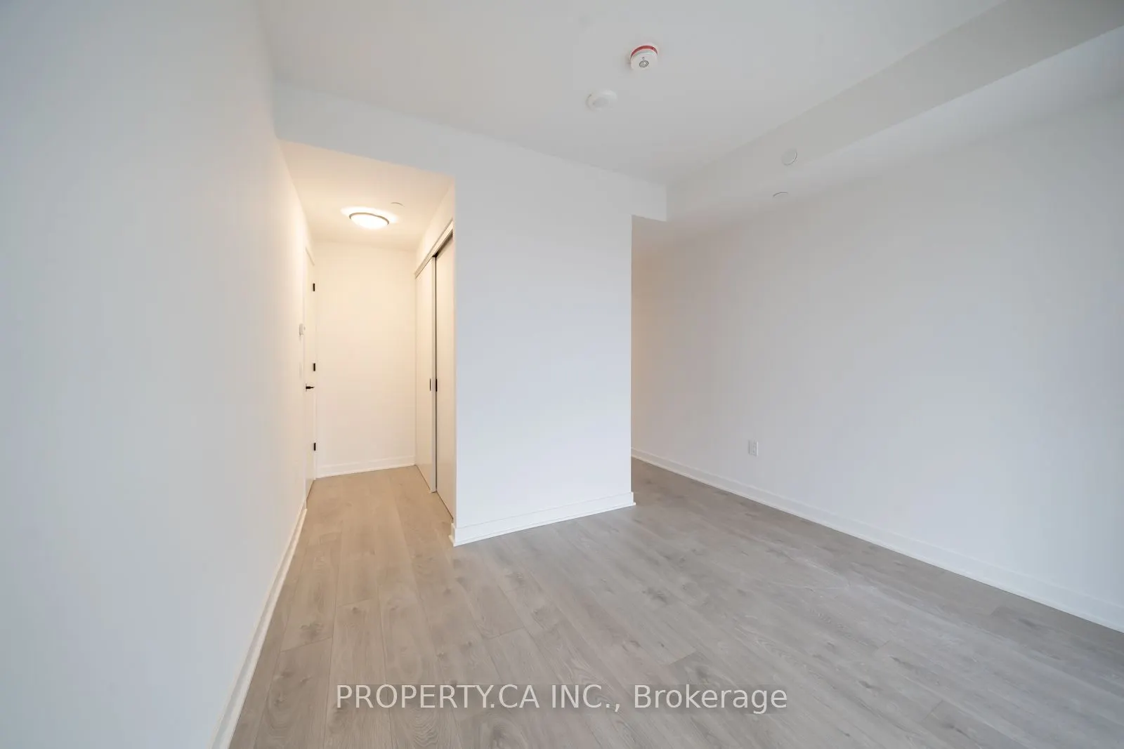 36 Zorra Street, #106