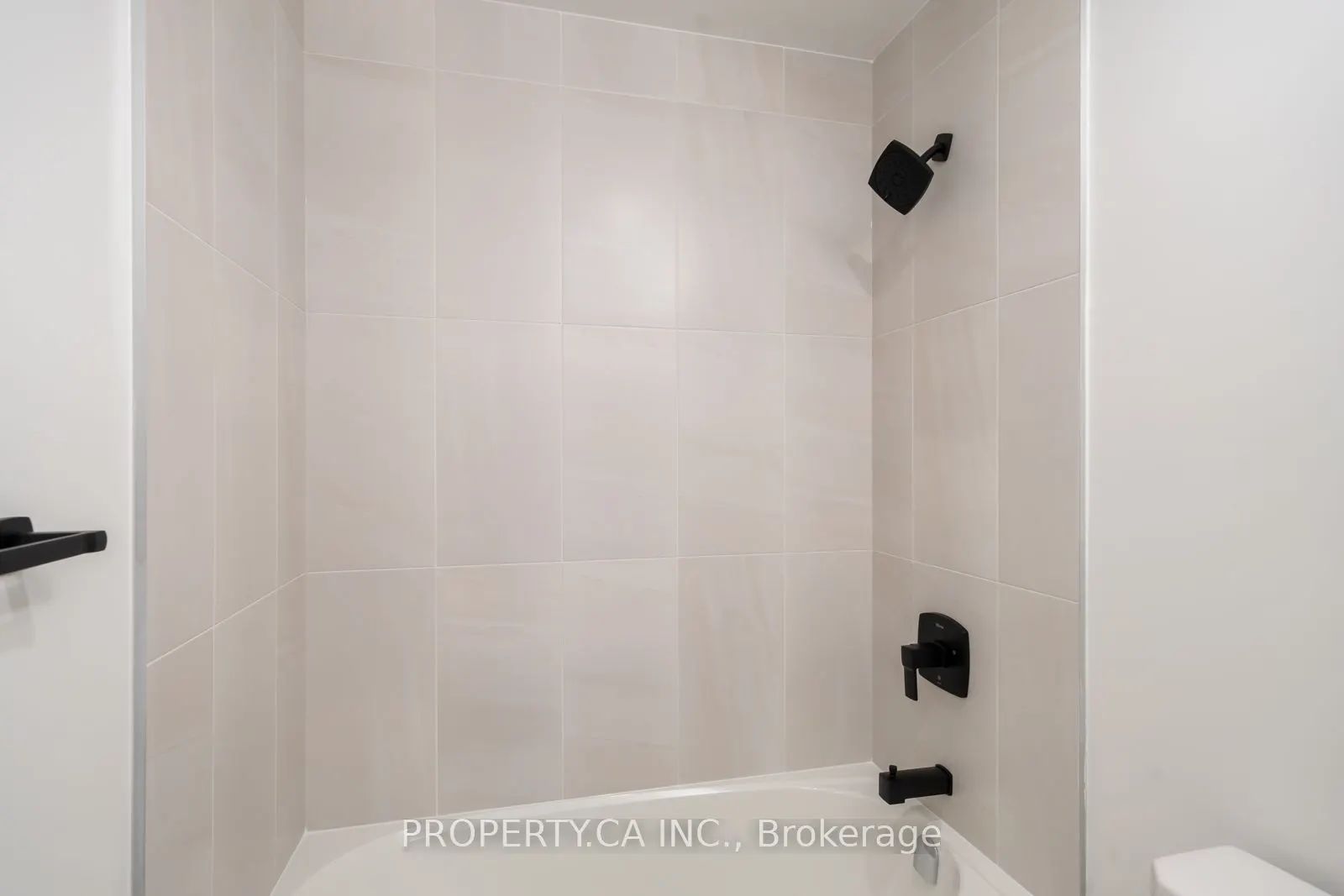 36 Zorra Street, #106