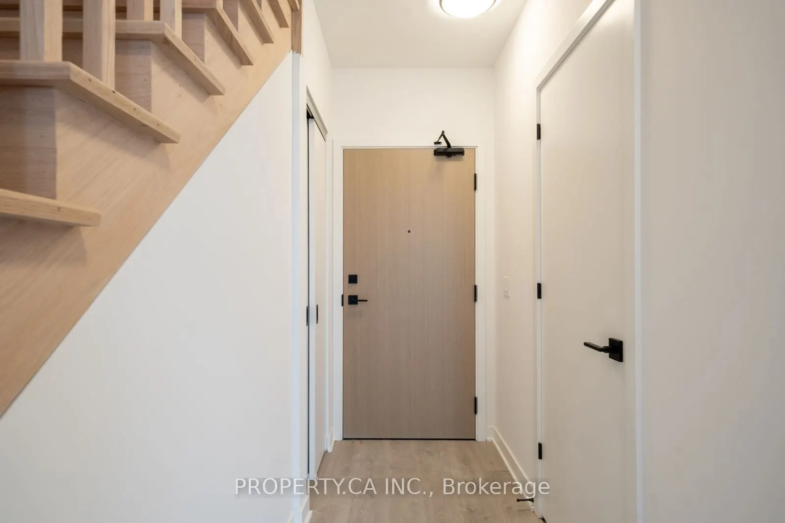 36 Zorra Street, #106