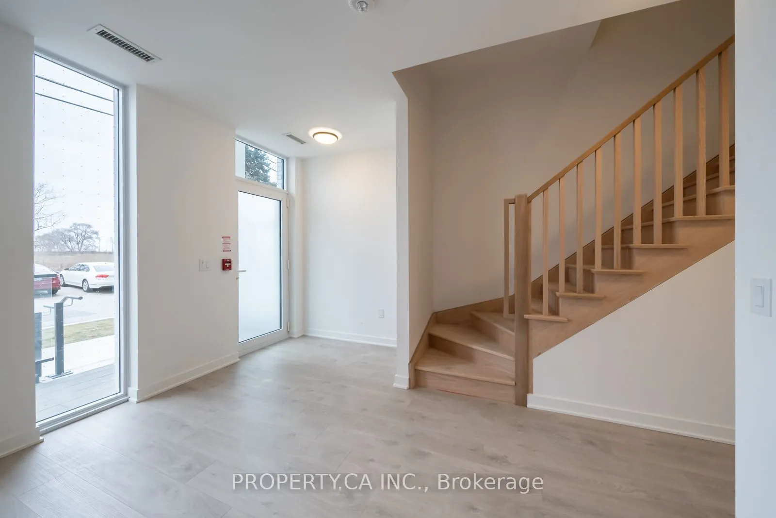36 Zorra Street, #106