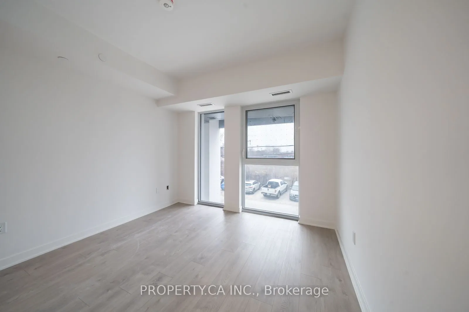 36 Zorra Street, #106