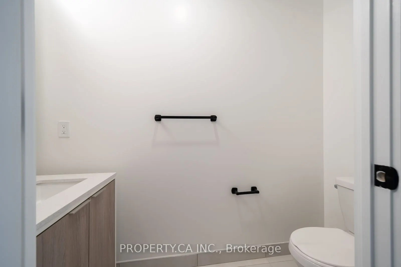 36 Zorra Street, #106