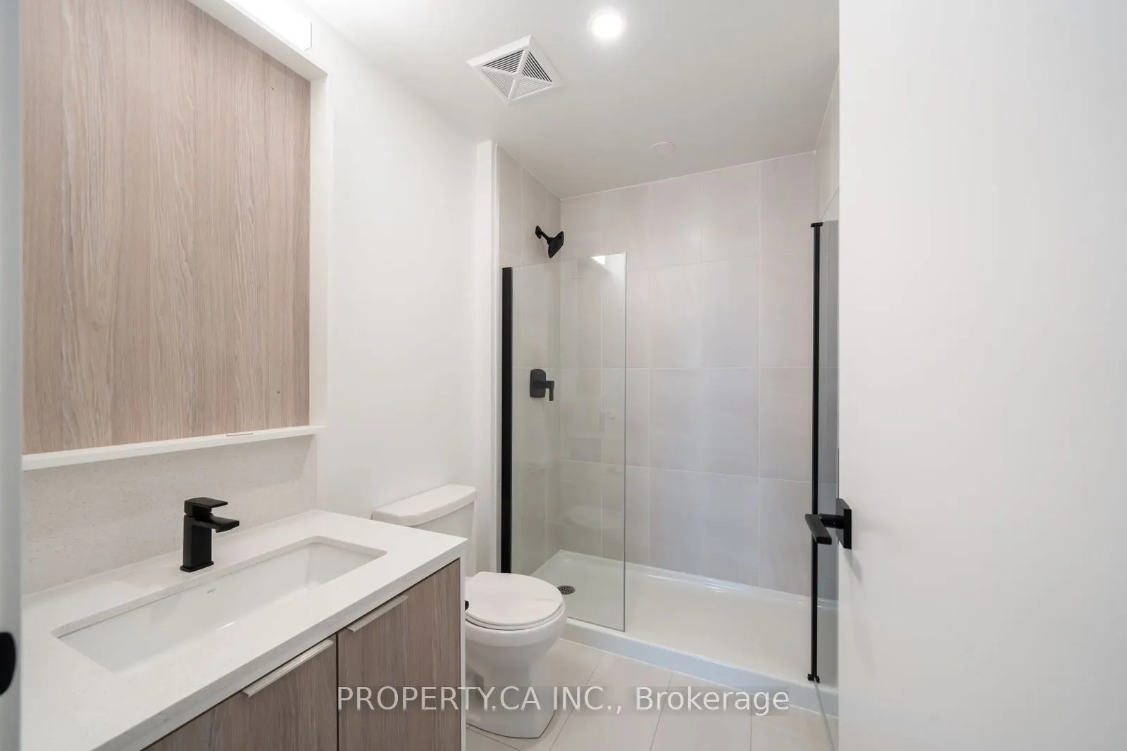 36 Zorra Street, #106