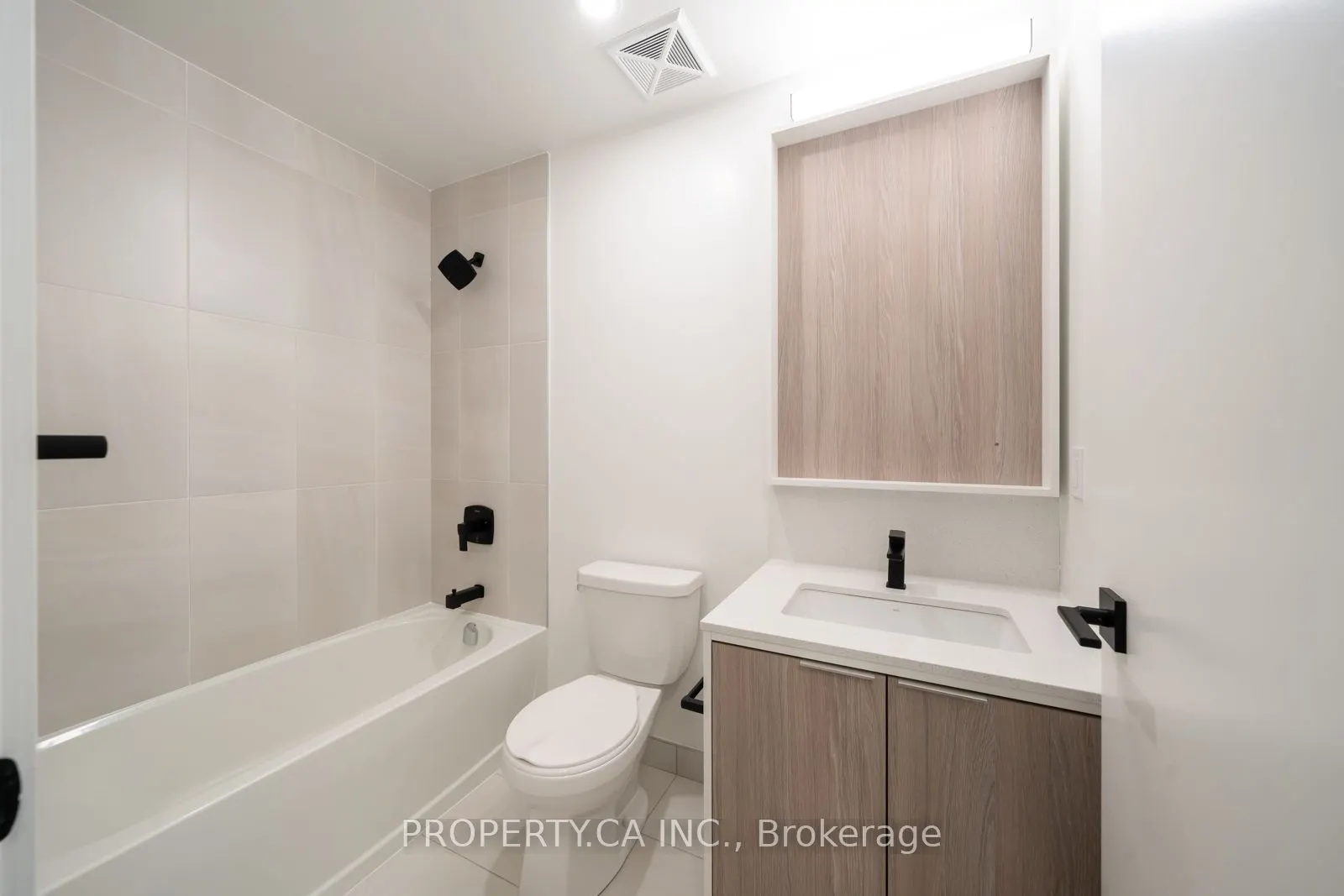 36 Zorra Street, #106